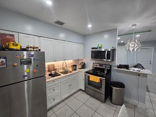 Olympic Heights - Residential Lease