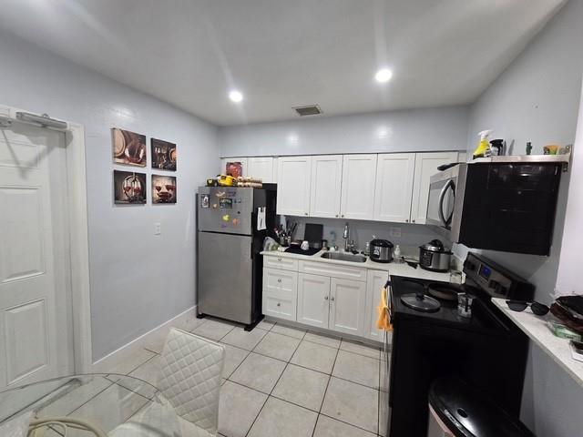 Olympic Heights - Residential Lease