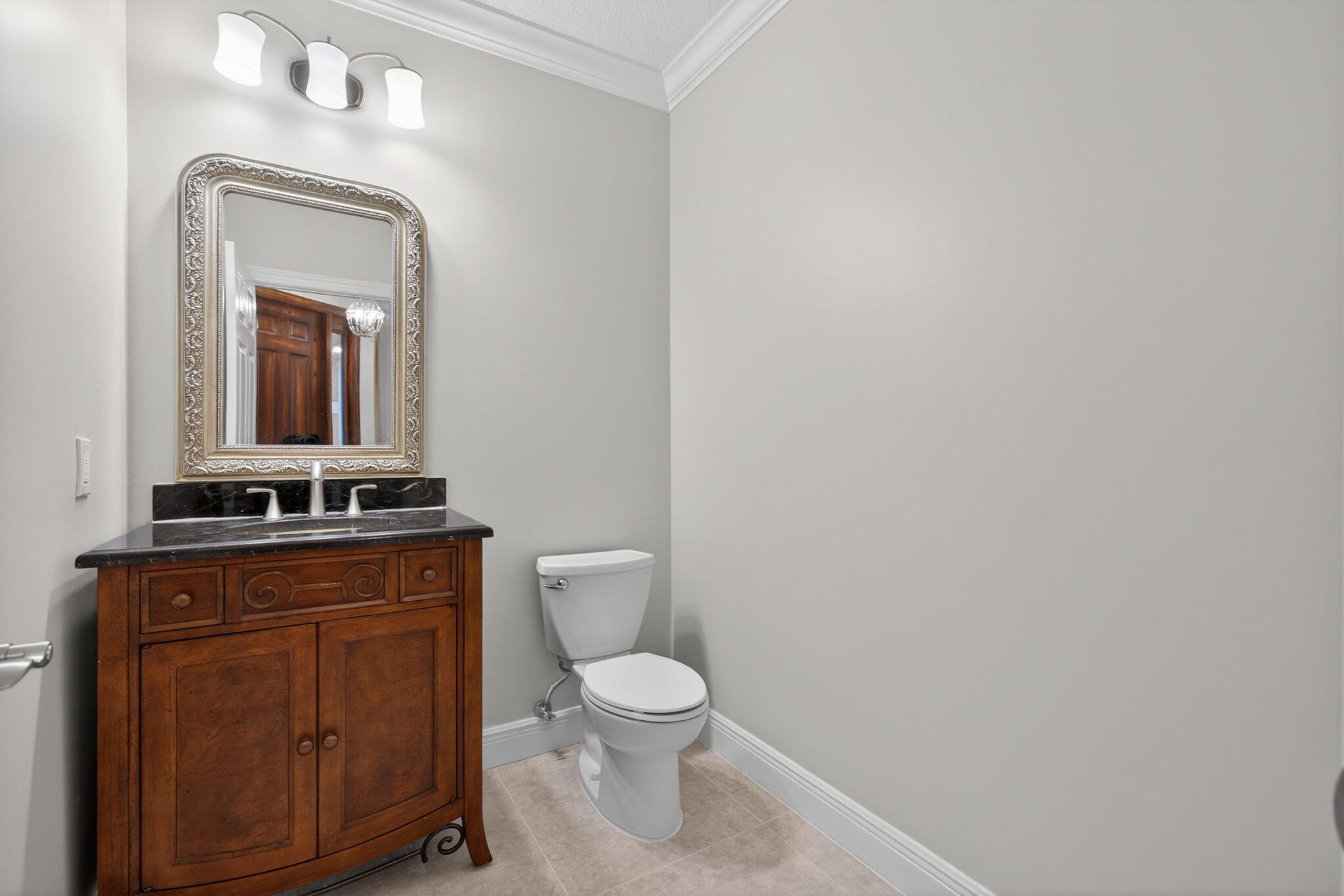 PALOMA - Residential Lease