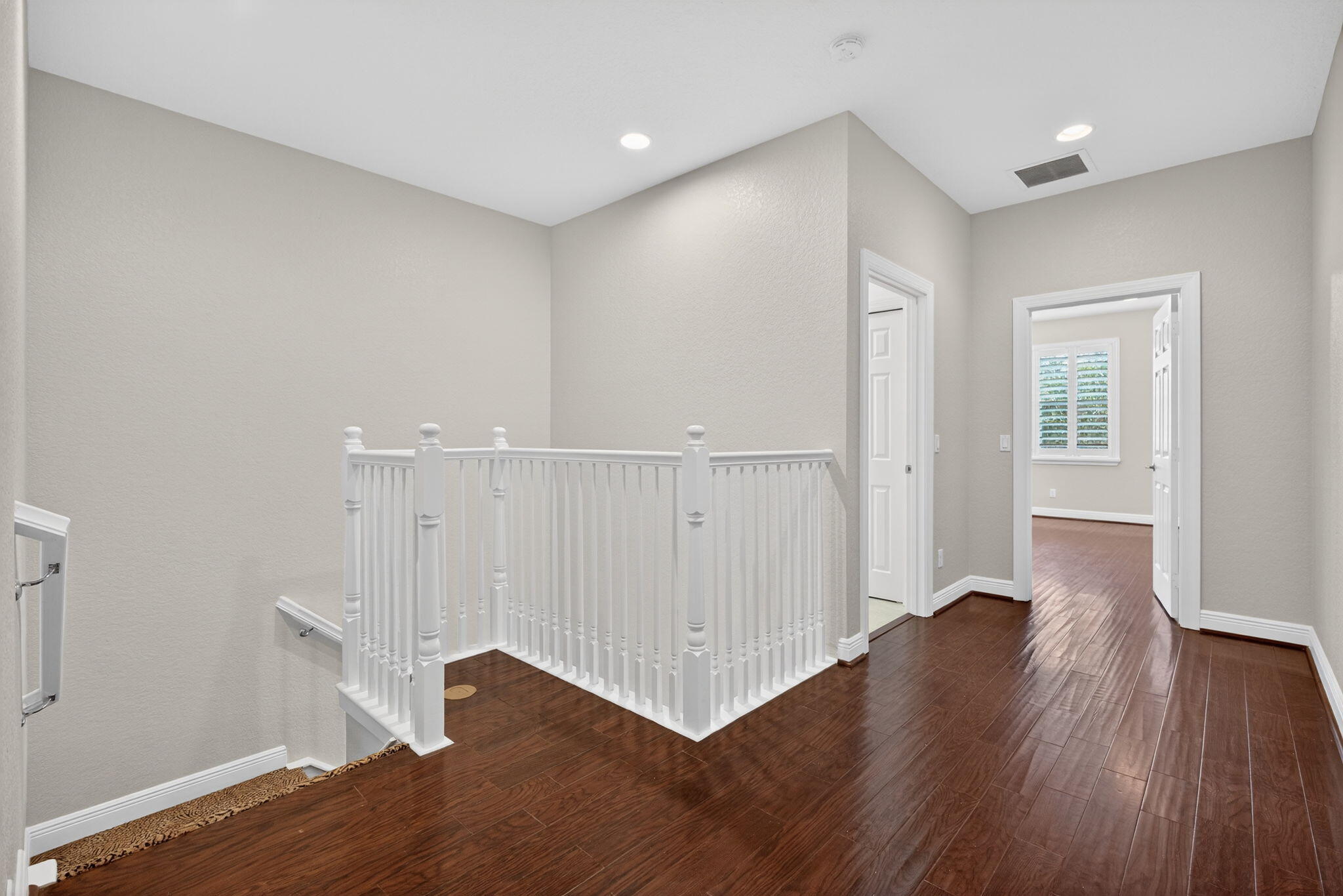 PALOMA - Residential Lease