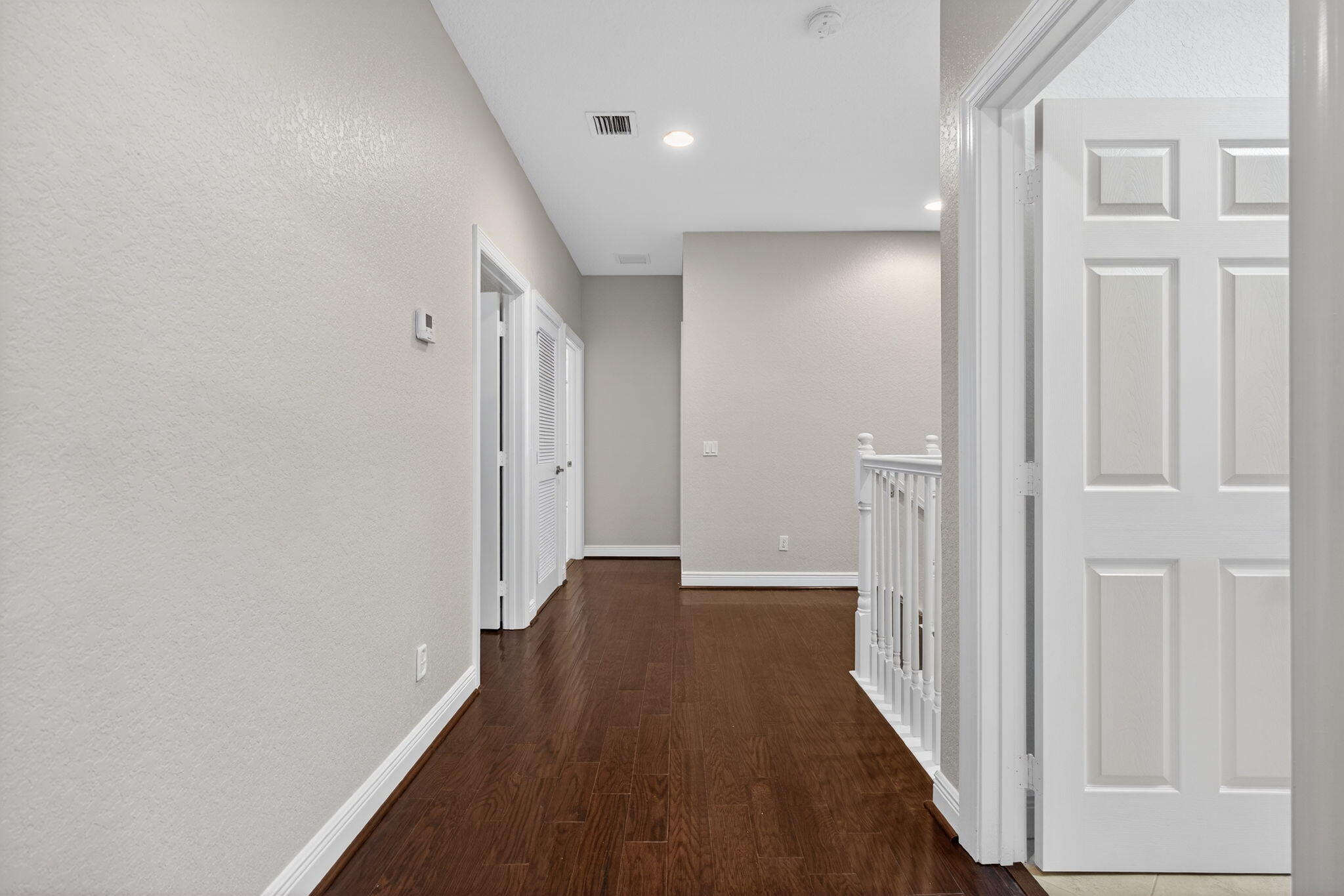 PALOMA - Residential Lease