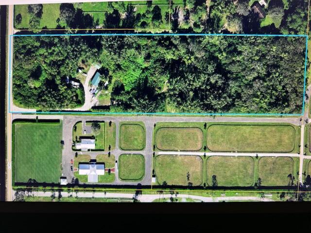 1032 C Road