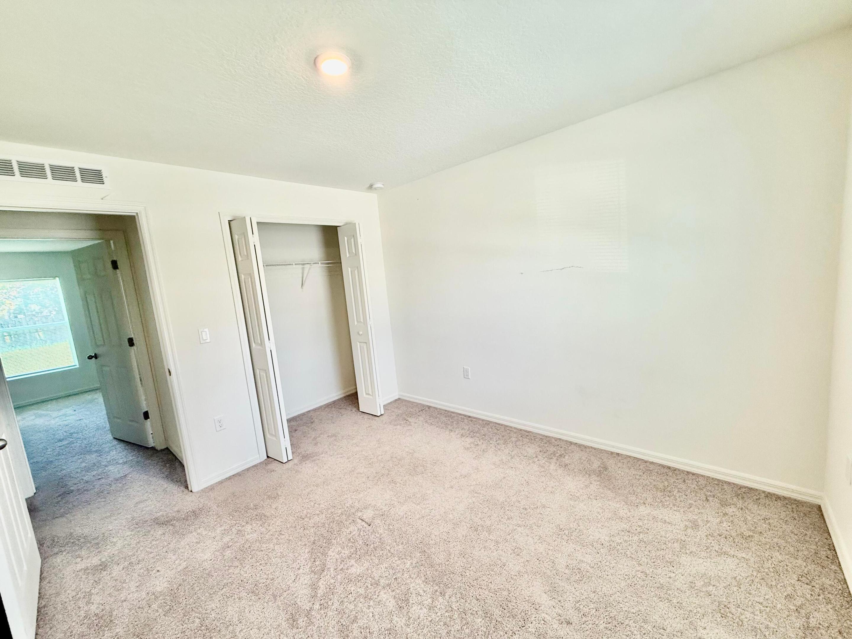 PORT ST LUCIE-SECTION 34 - Residential Lease