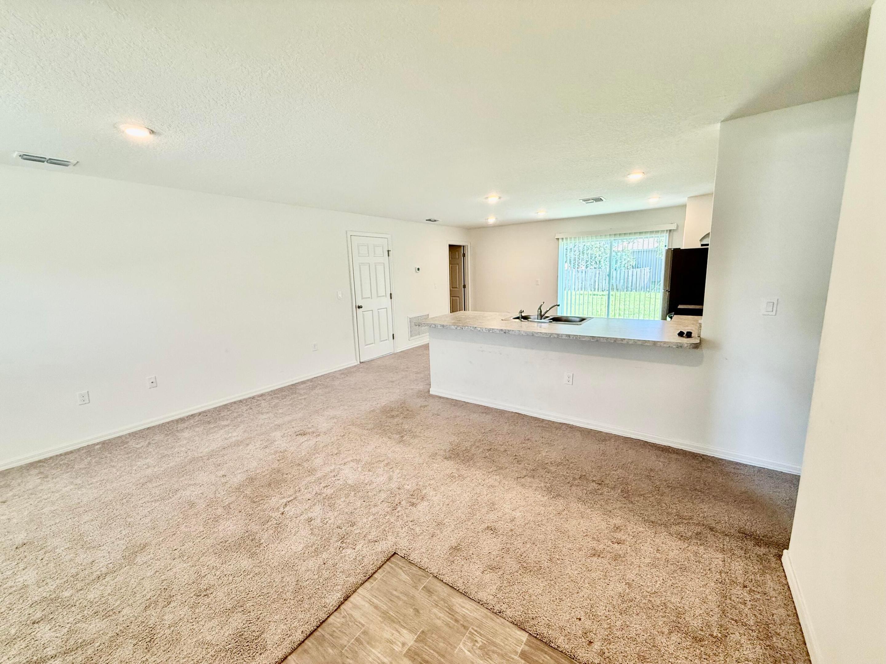 PORT ST LUCIE-SECTION 34 - Residential Lease