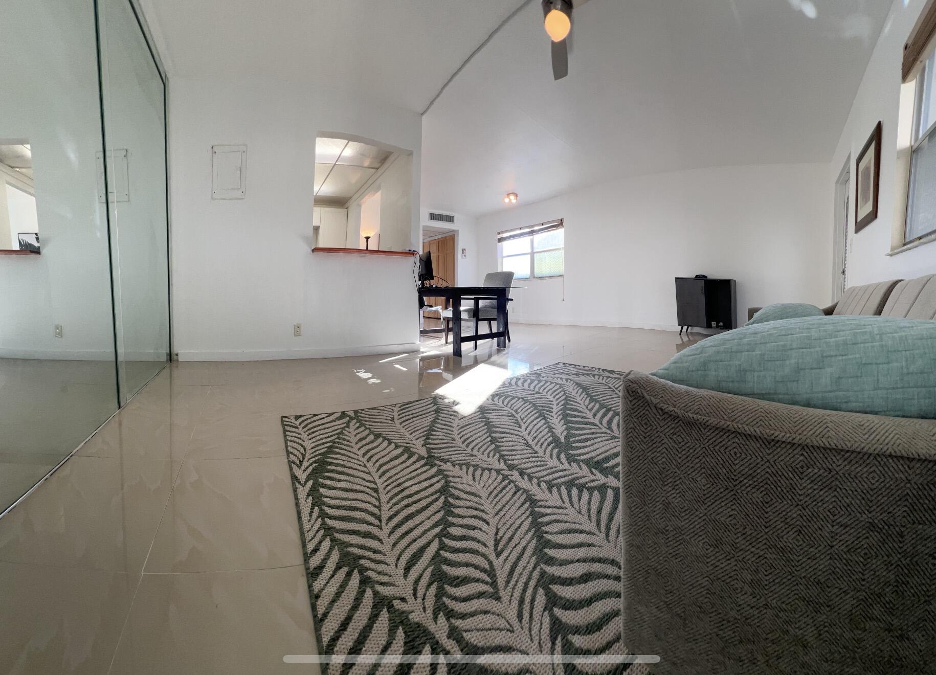 KINGS POINT BRITTANY CONDOS - Residential