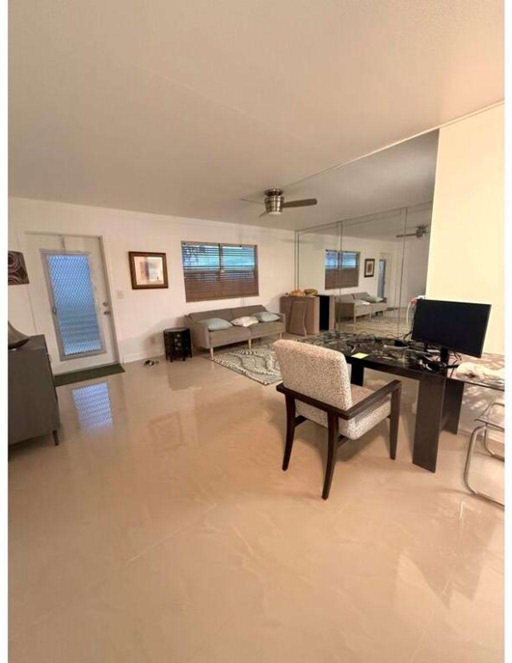 Photo of 686 Brittany O, Delray Beach, FL 33446 (MLS # R11152932)