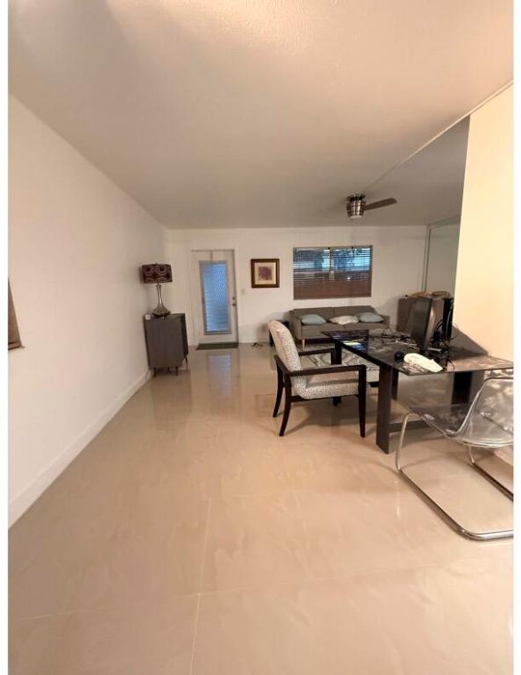 Photo of 686 Brittany O, Delray Beach, FL 33446 (MLS # R11152932)