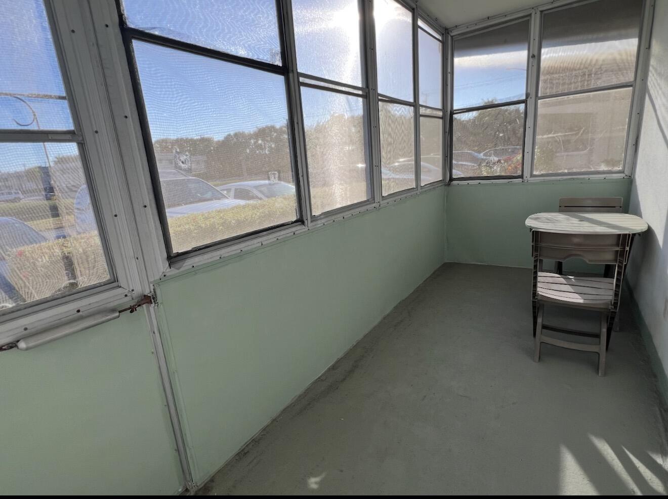 KINGS POINT BRITTANY CONDOS - Residential