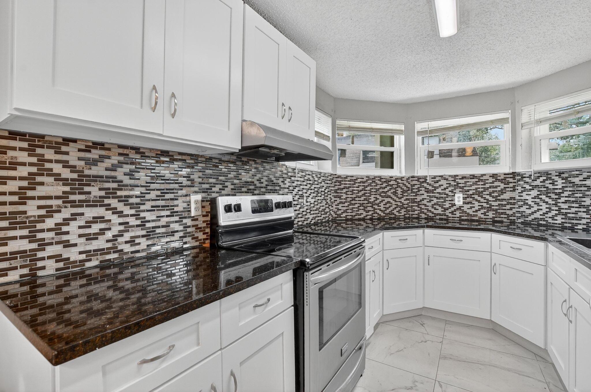 9375 SW 61st Way A12