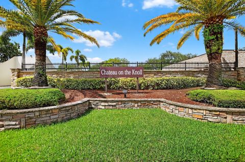 9375 SW 61st Way A12 Boca Raton FL 33428