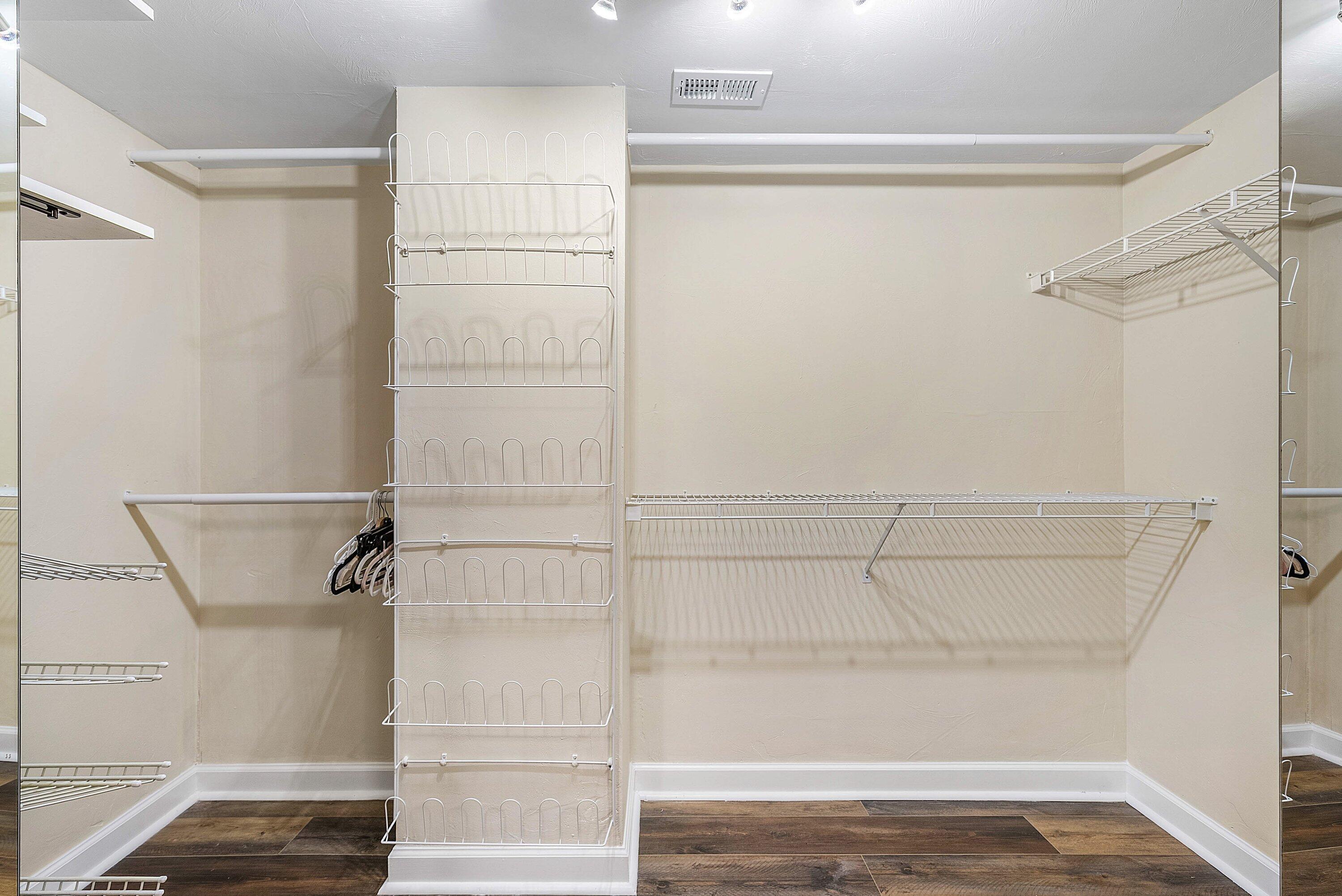 BROOK HAVEN OF BOCA RATON - Residential