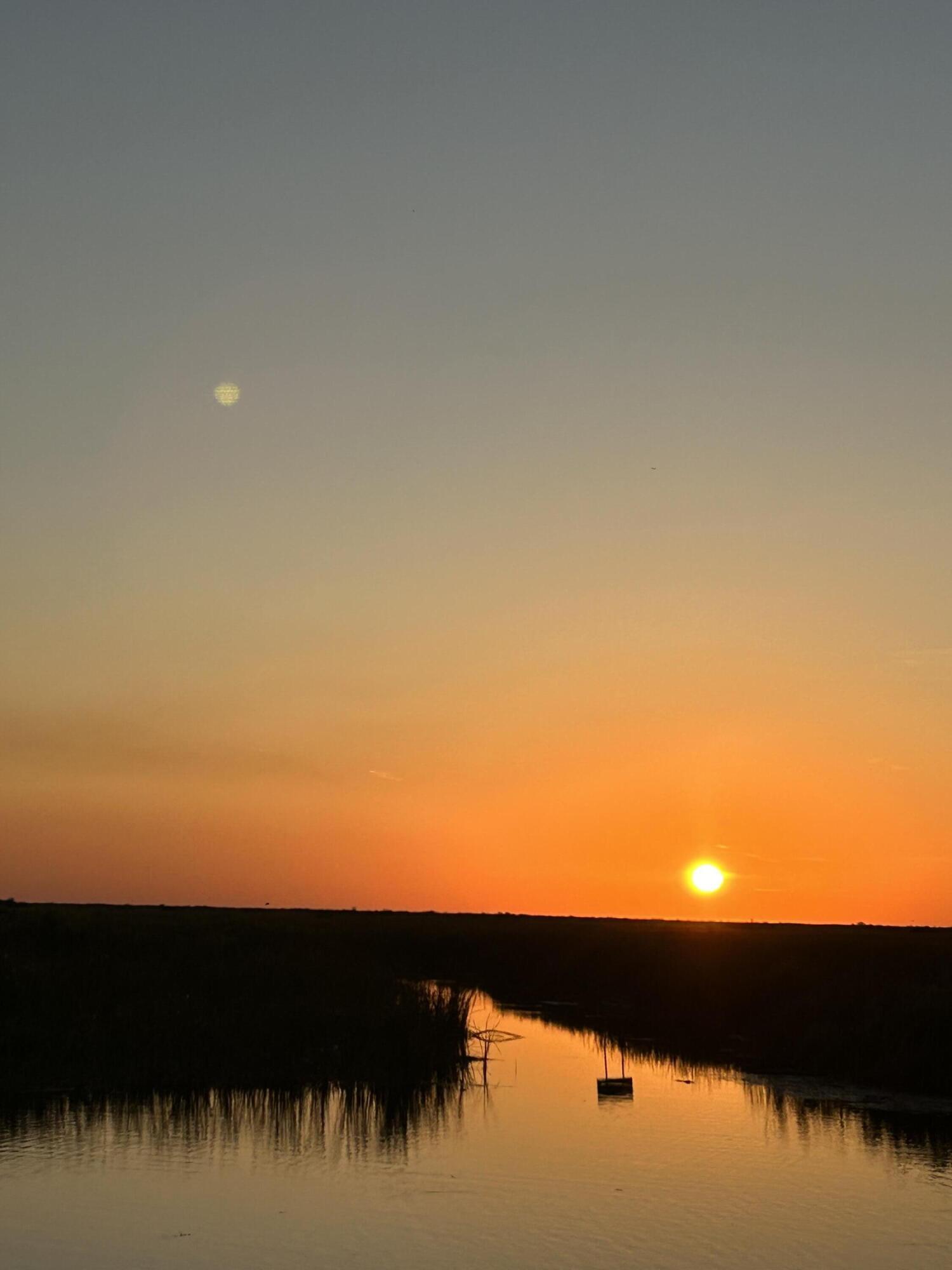 BROOK HAVEN OF BOCA RATON - Residential