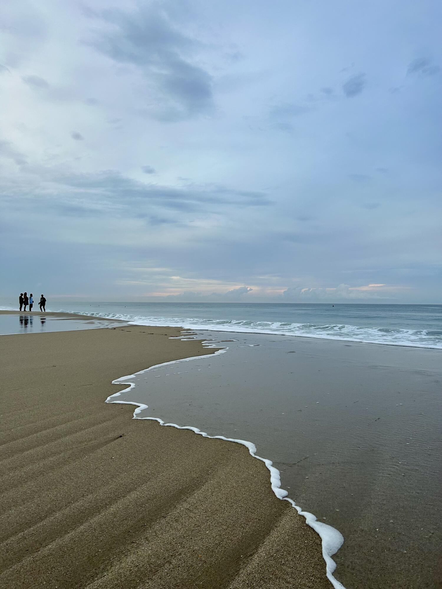 BROOK HAVEN OF BOCA RATON - Residential