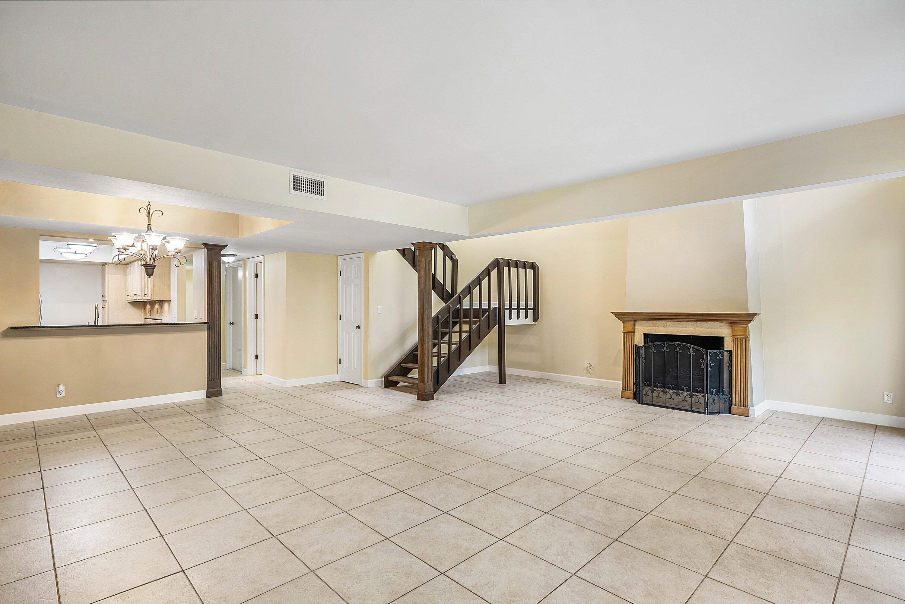 BROOK HAVEN OF BOCA RATON - Residential