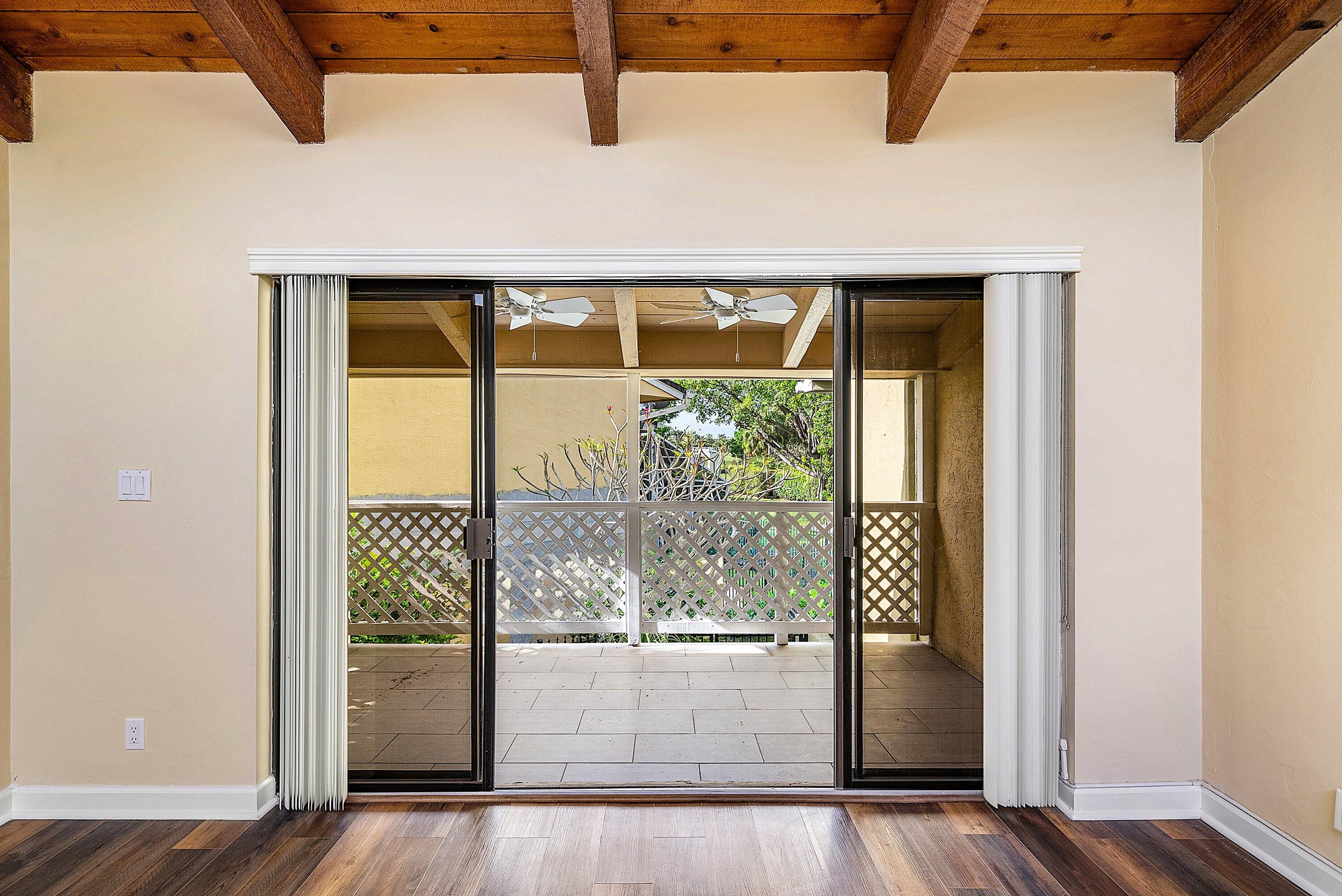 BROOK HAVEN OF BOCA RATON - Residential