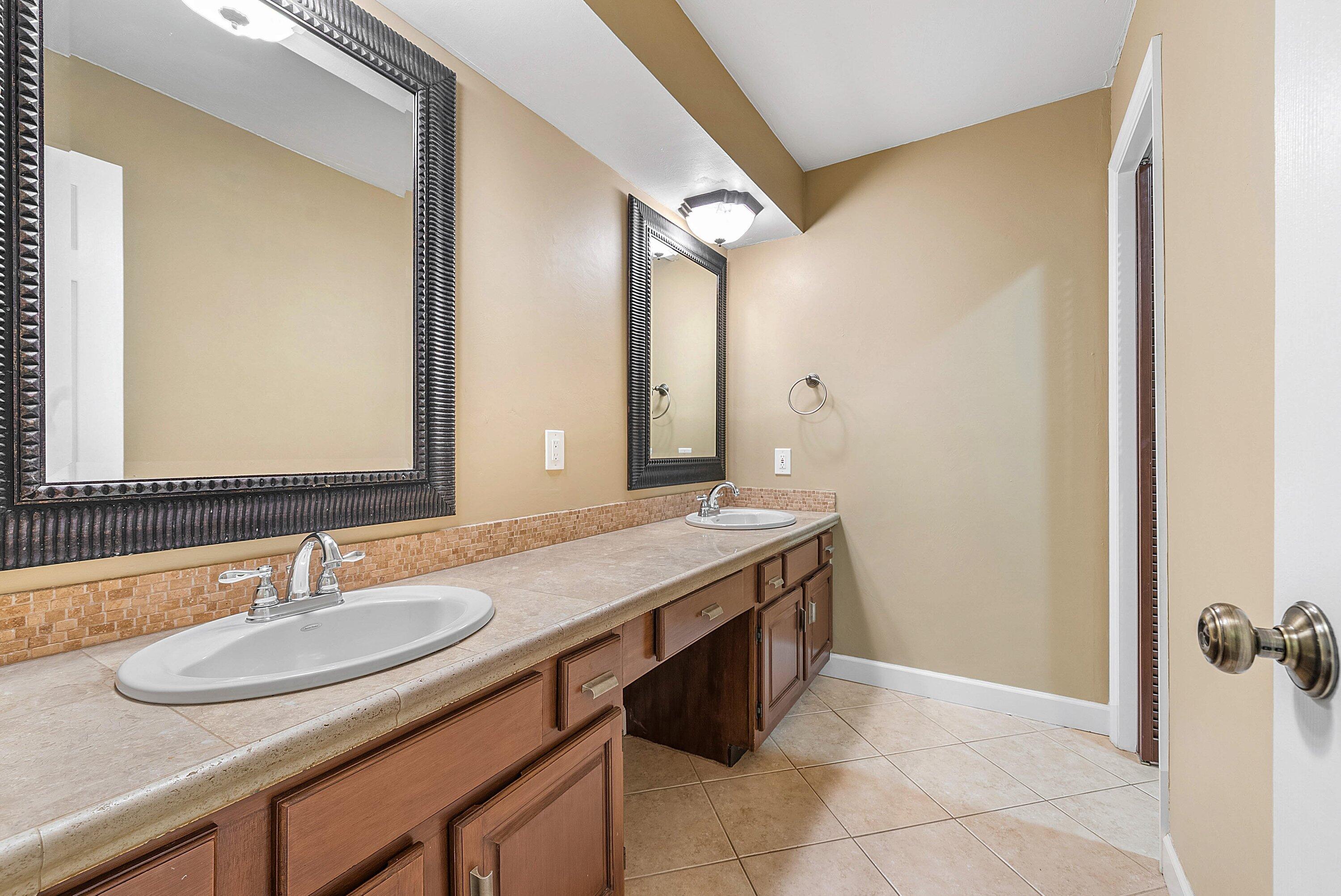 BROOK HAVEN OF BOCA RATON - Residential