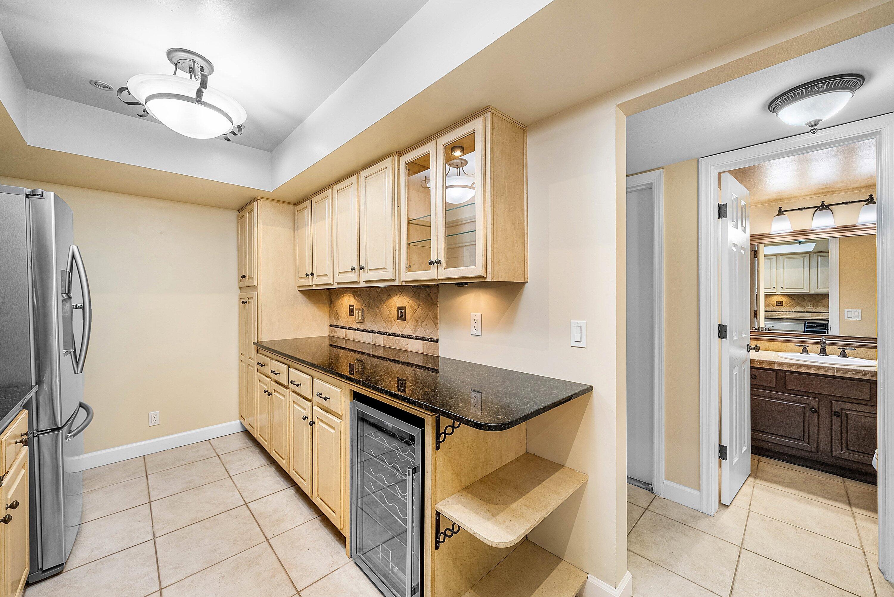 BROOK HAVEN OF BOCA RATON - Residential