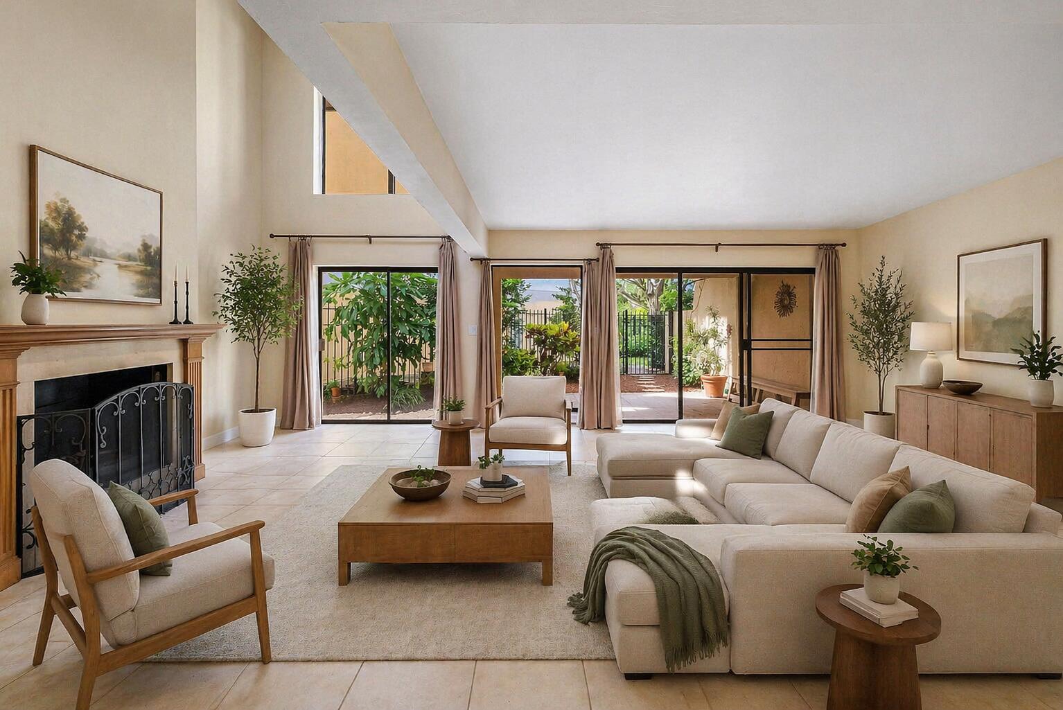 5664 Santiago Circle