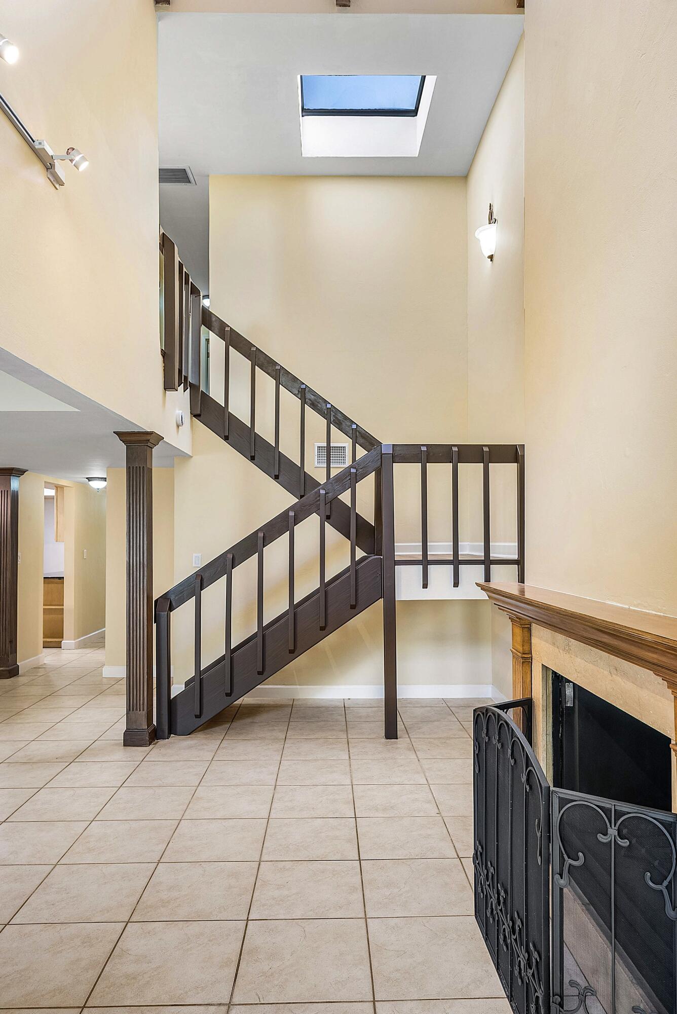 BROOK HAVEN OF BOCA RATON - Residential