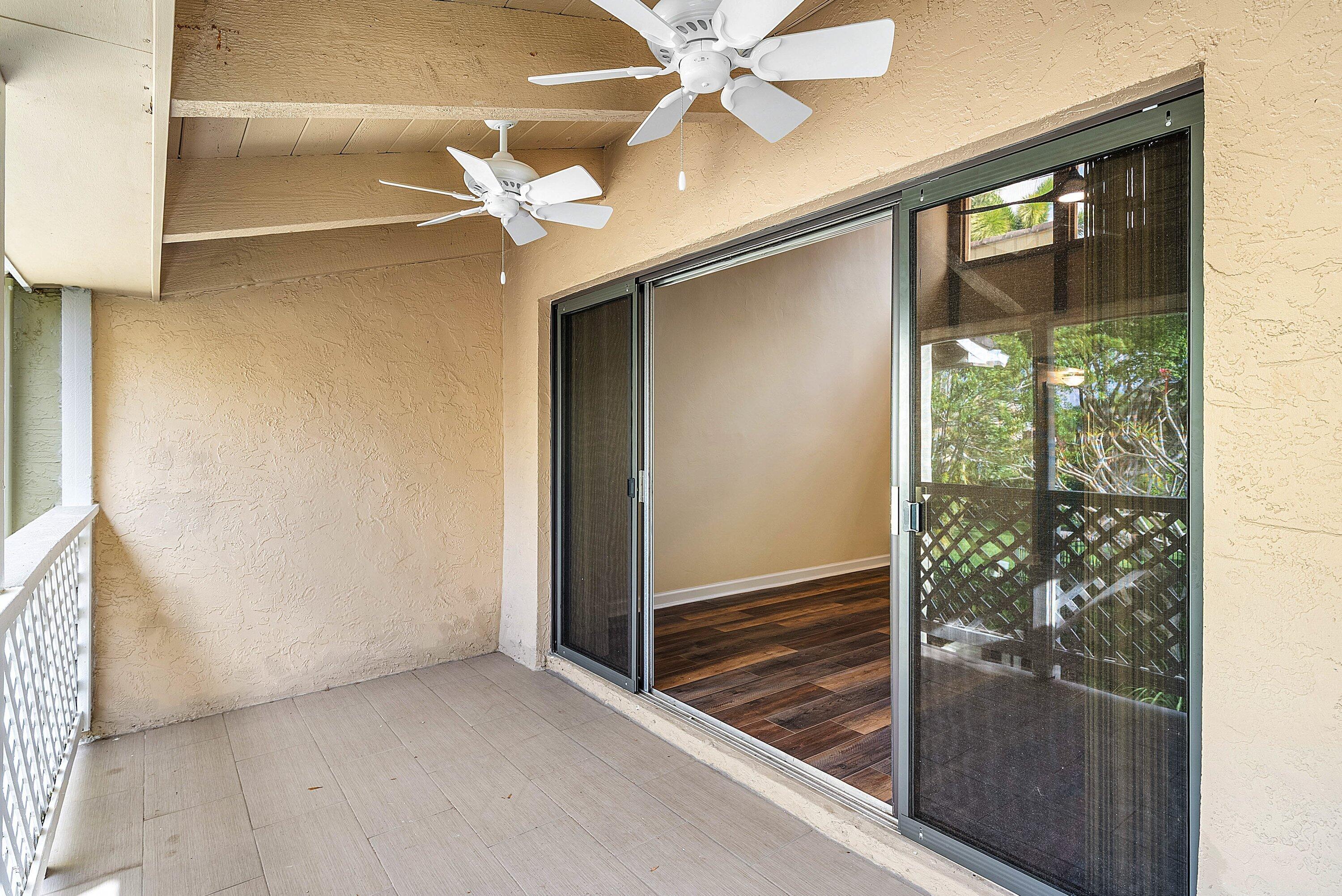 BROOK HAVEN OF BOCA RATON - Residential