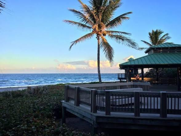 BROOK HAVEN OF BOCA RATON - Residential