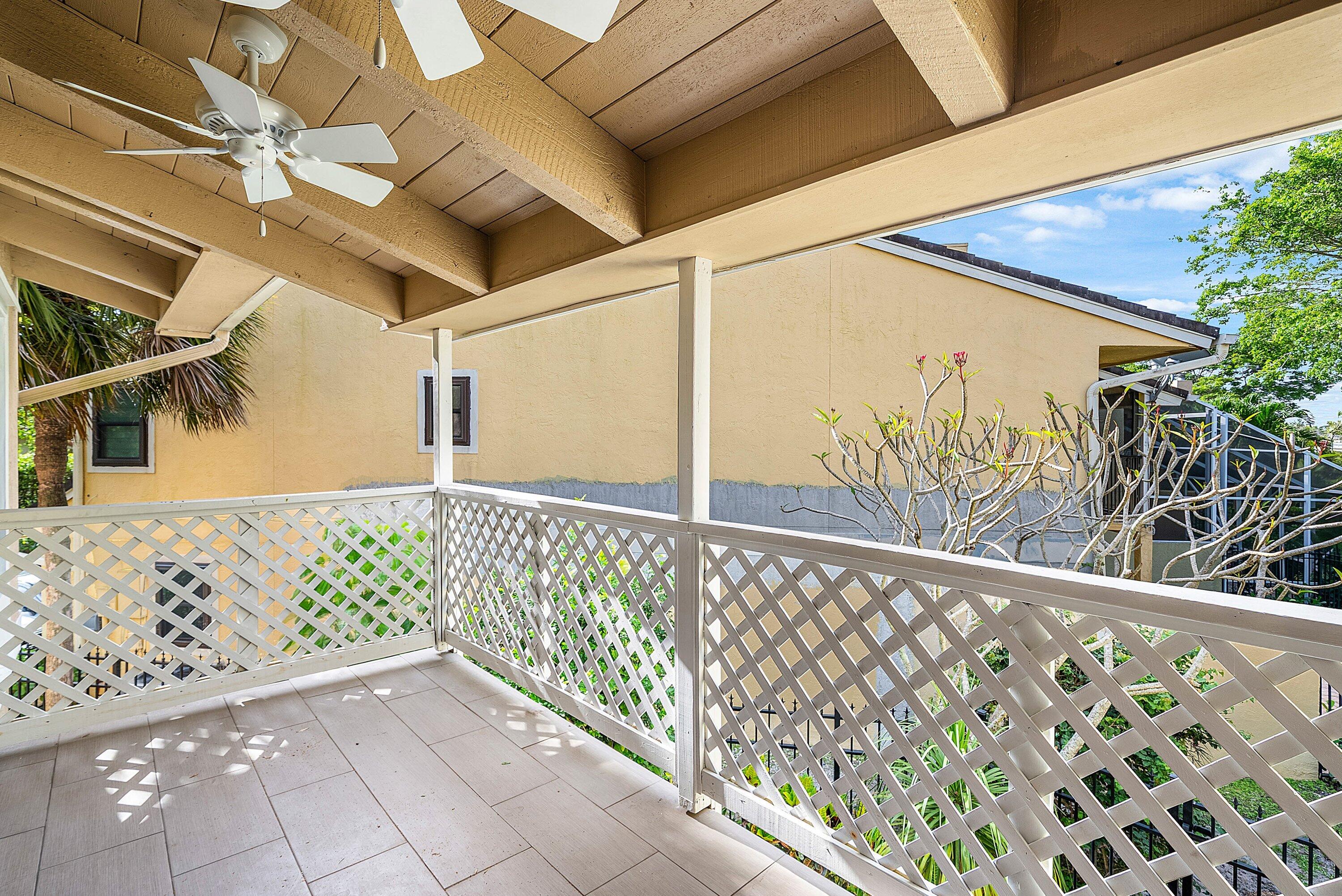 BROOK HAVEN OF BOCA RATON - Residential