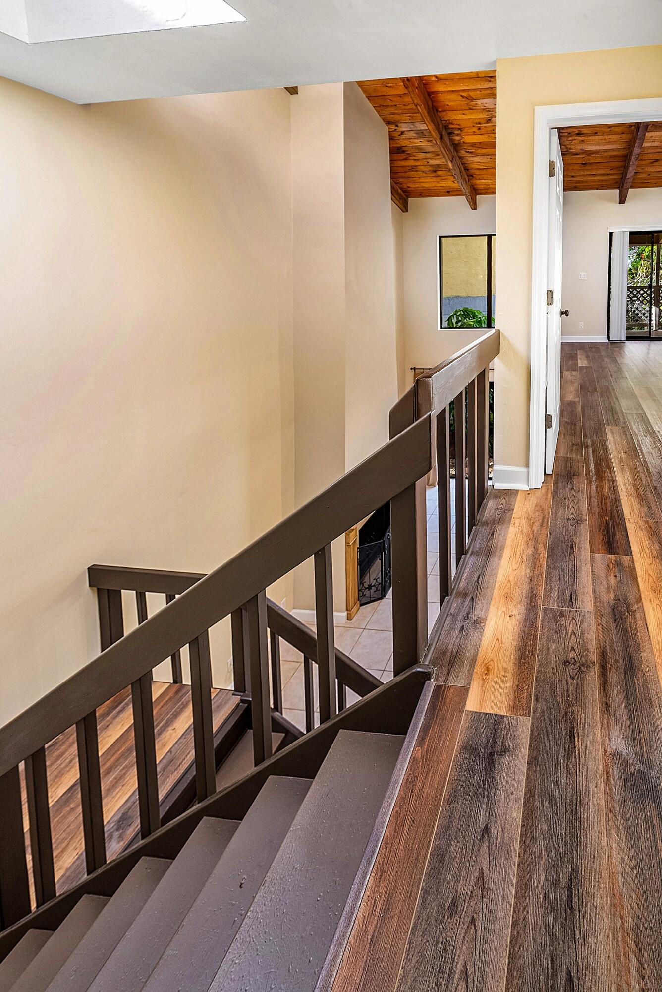 BROOK HAVEN OF BOCA RATON - Residential