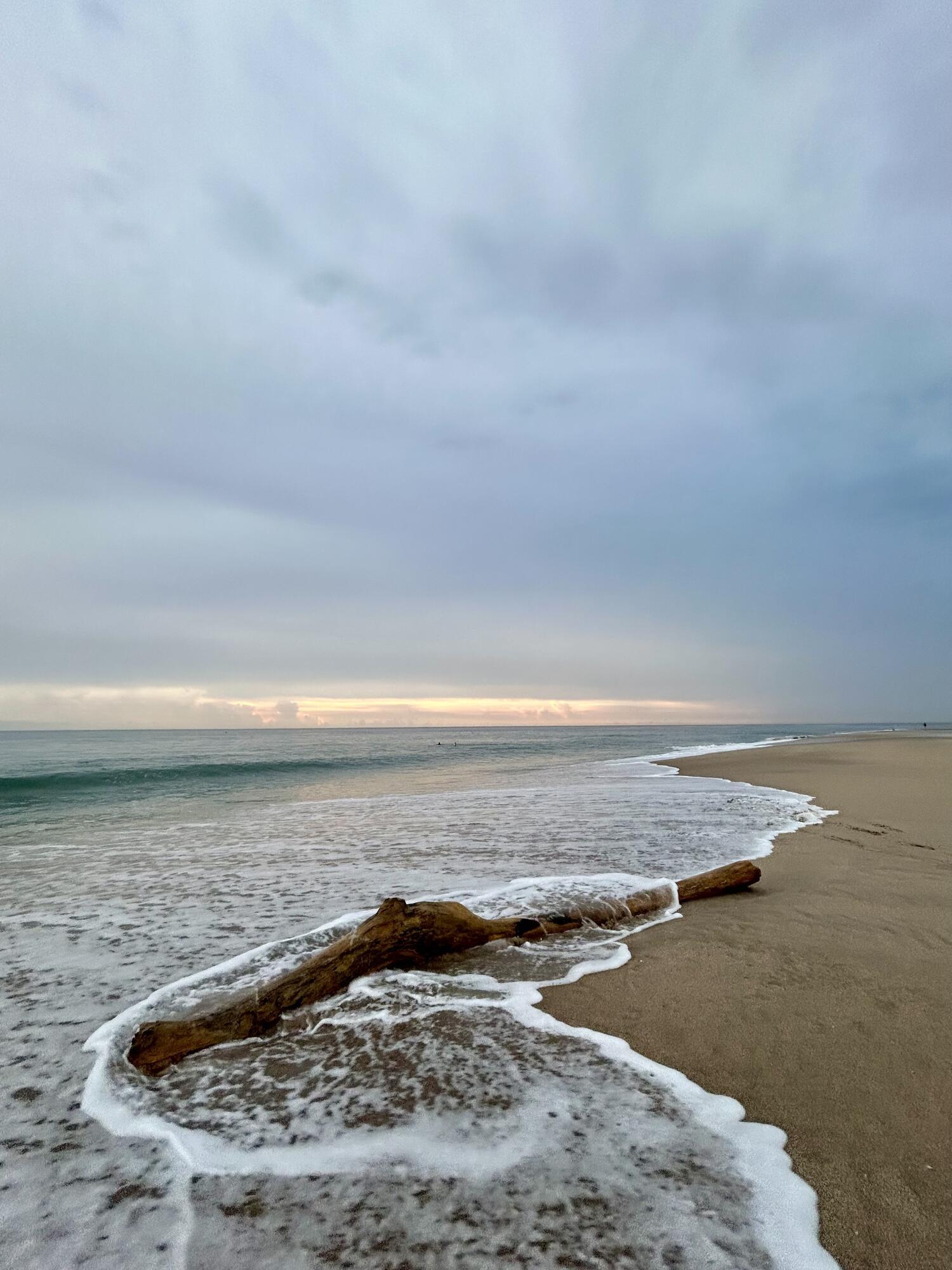 BROOK HAVEN OF BOCA RATON - Residential