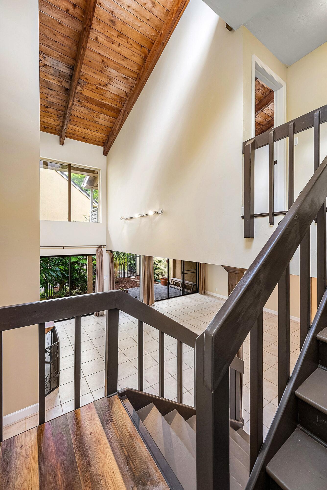 BROOK HAVEN OF BOCA RATON - Residential