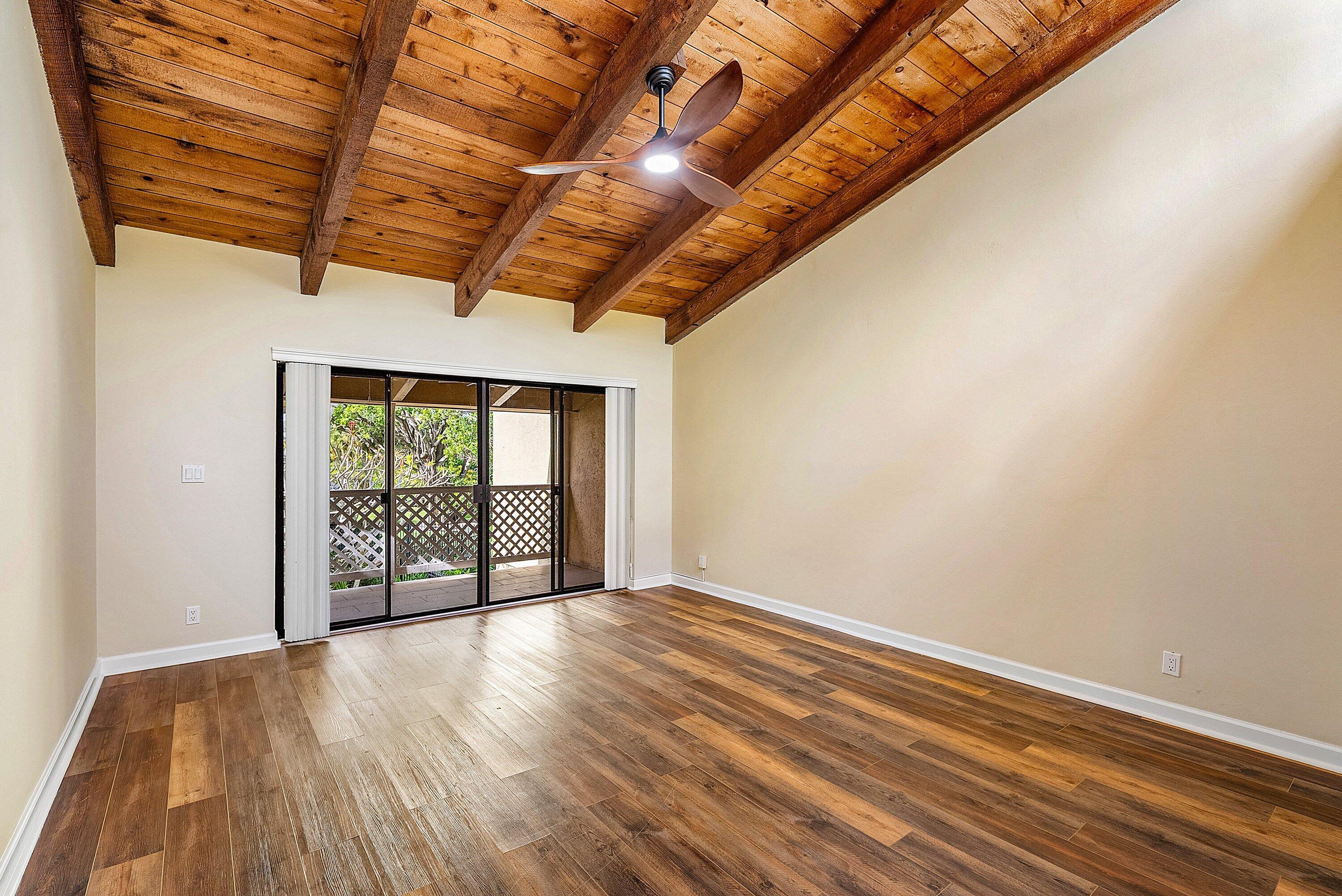 BROOK HAVEN OF BOCA RATON - Residential