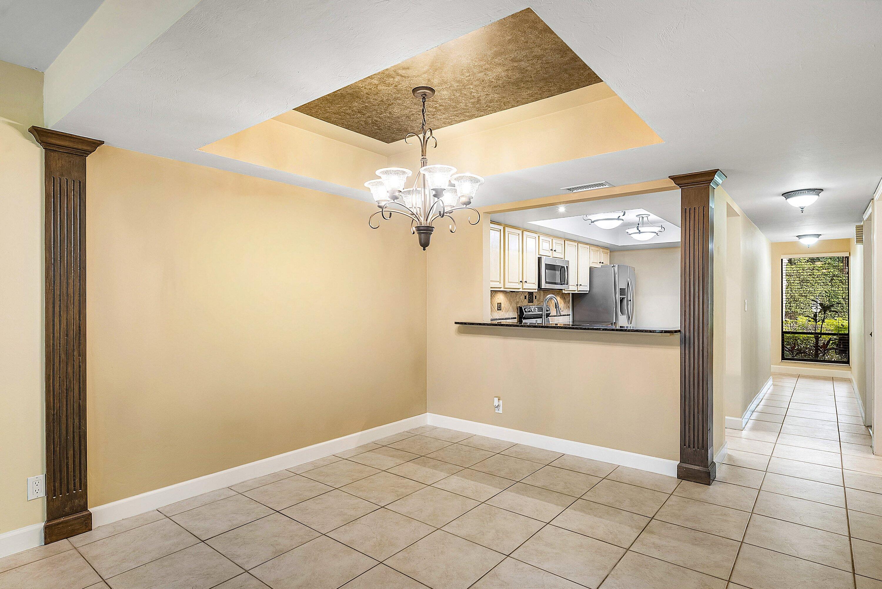 BROOK HAVEN OF BOCA RATON - Residential