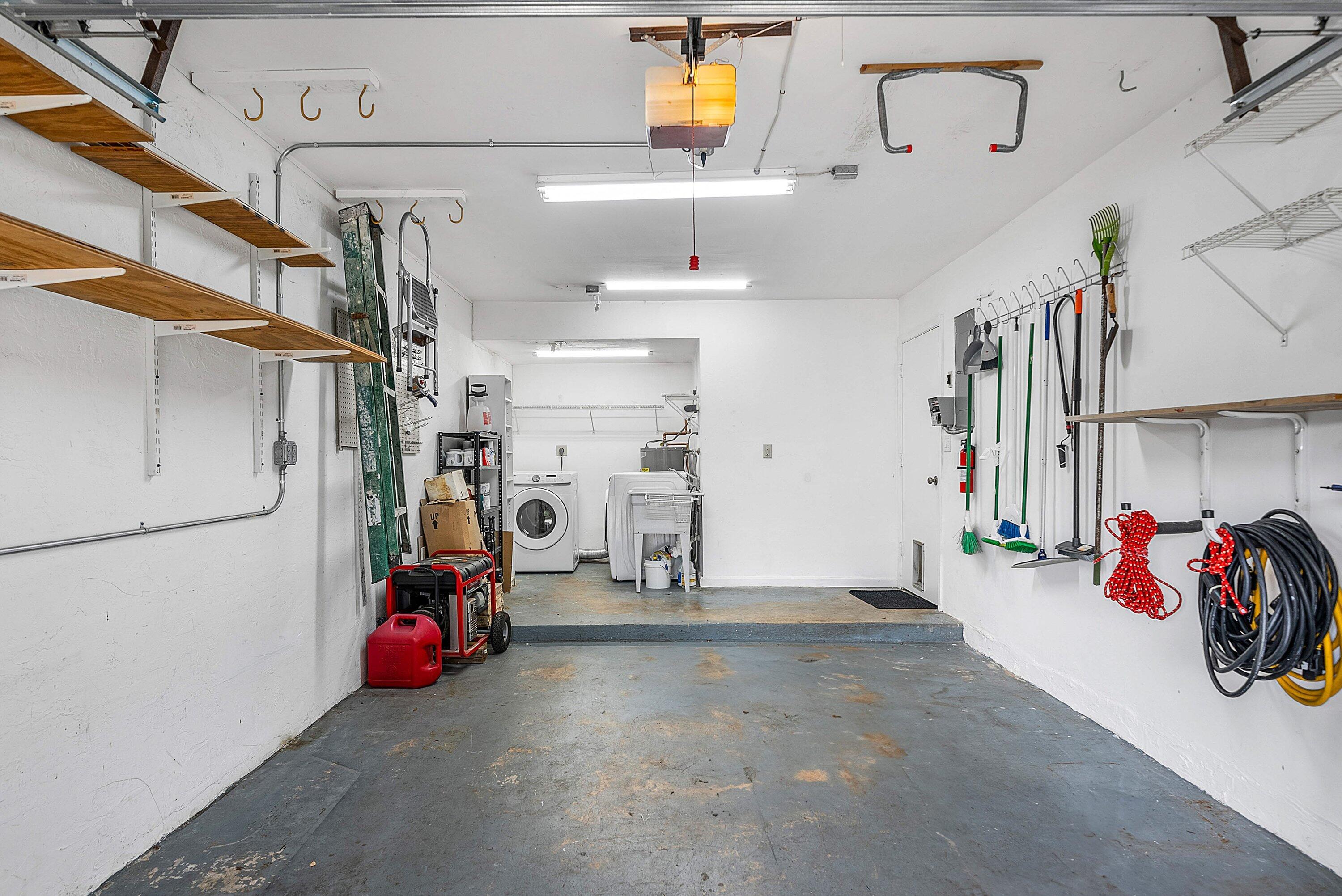 BROOK HAVEN OF BOCA RATON - Residential