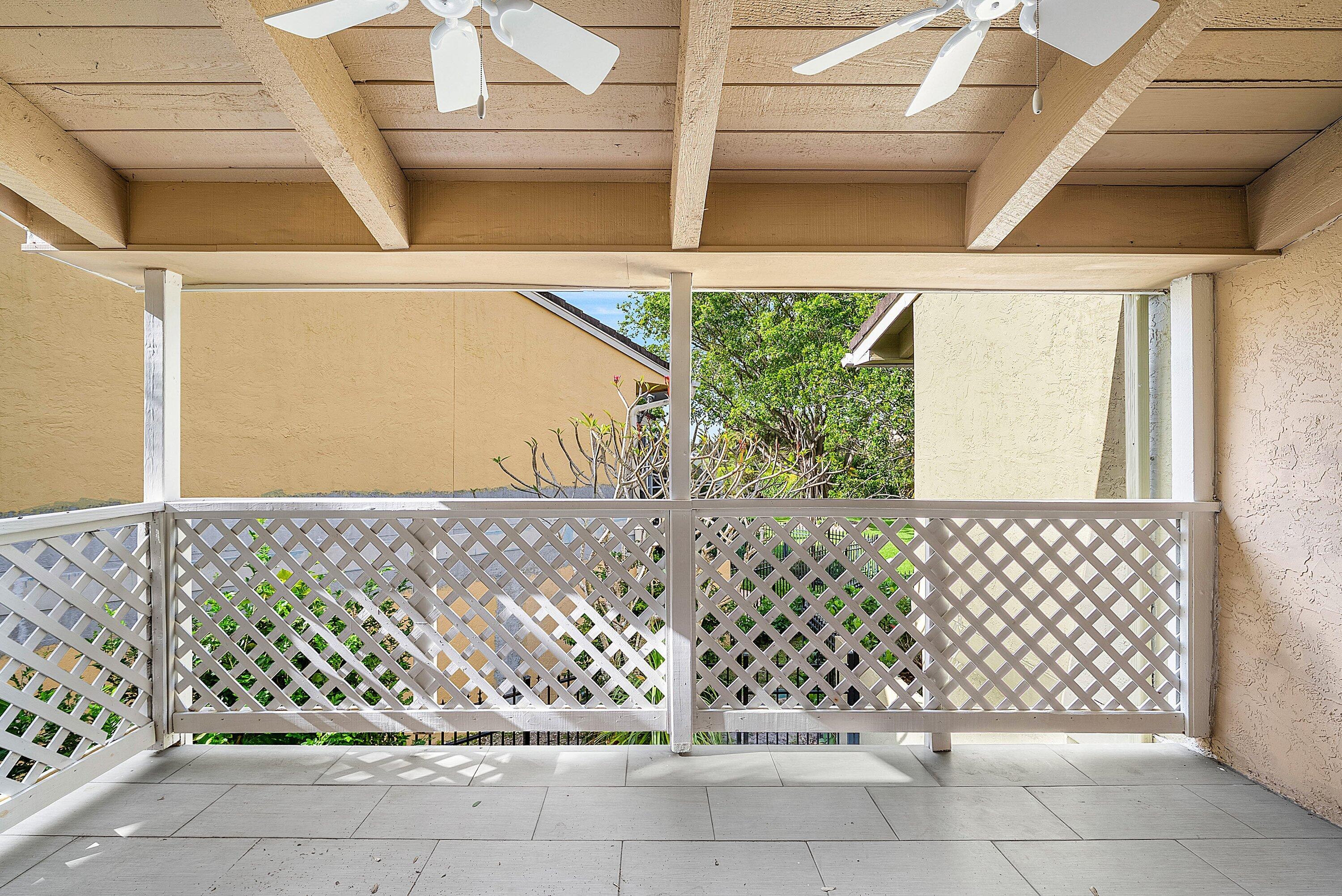 BROOK HAVEN OF BOCA RATON - Residential