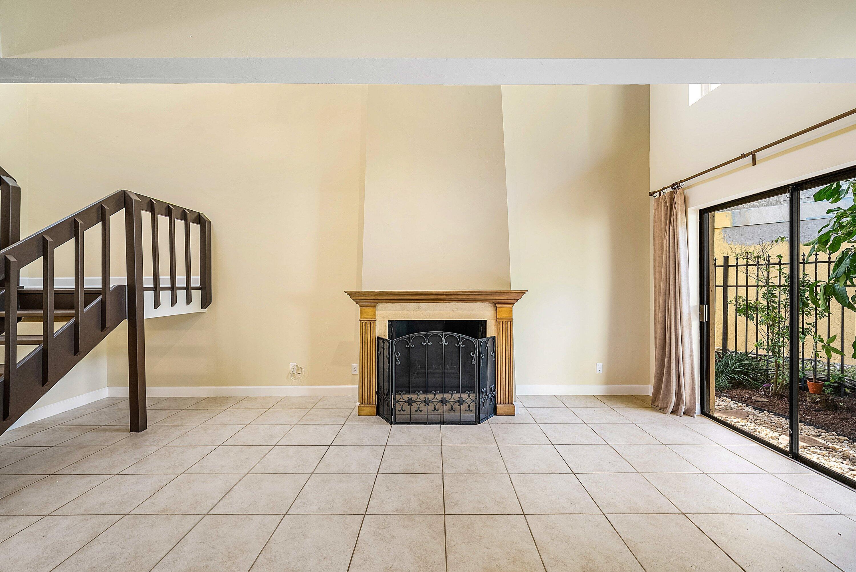 BROOK HAVEN OF BOCA RATON - Residential