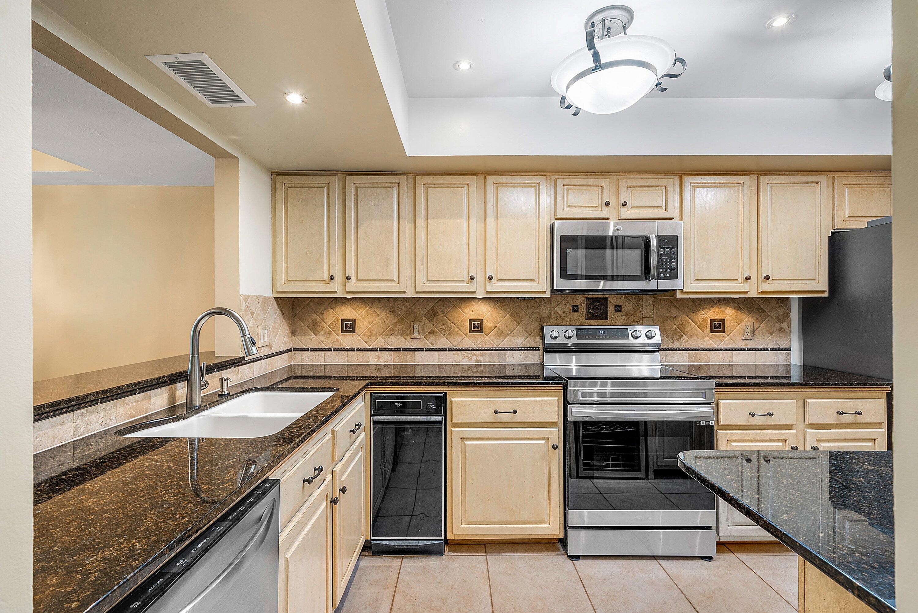 BROOK HAVEN OF BOCA RATON - Residential