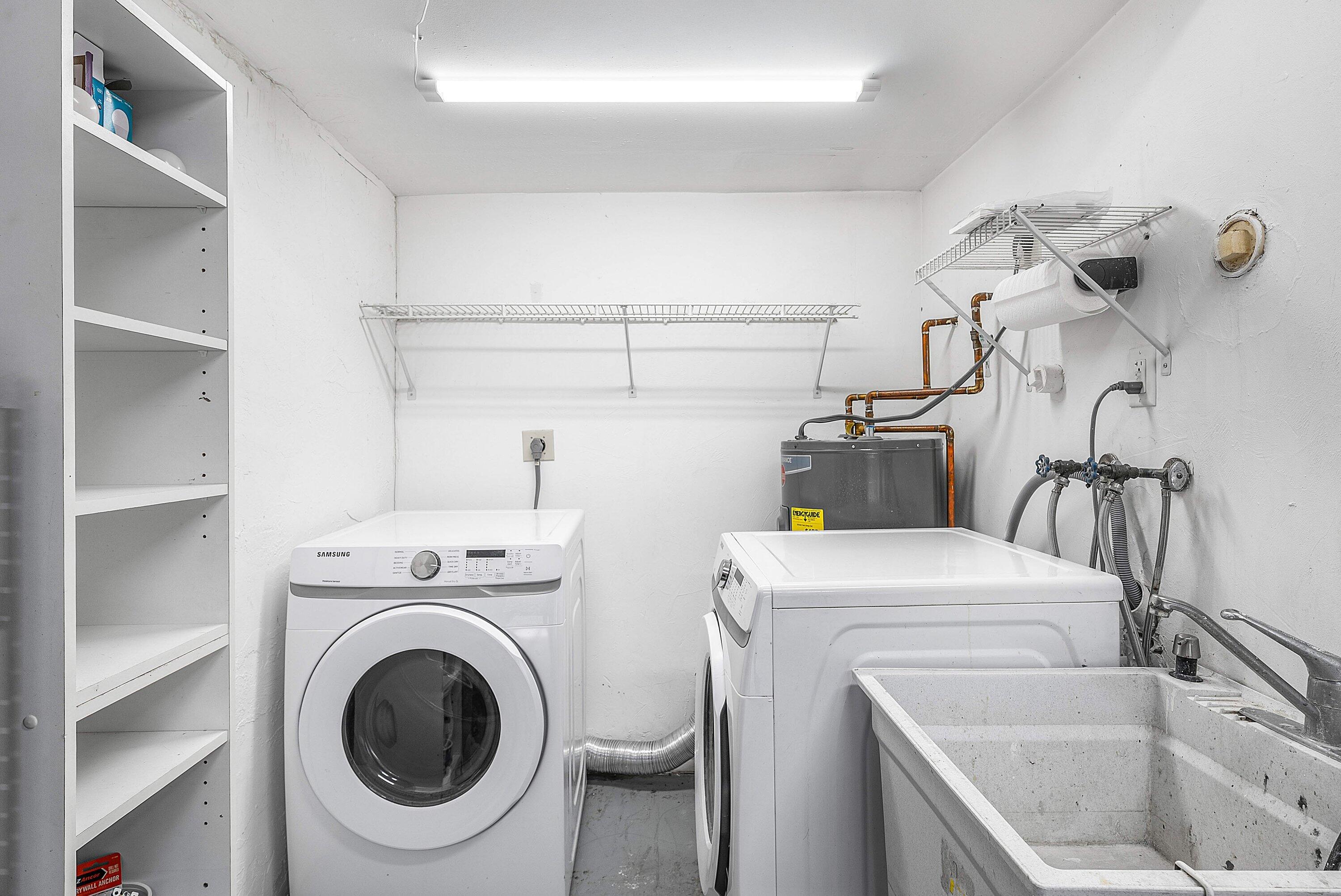 BROOK HAVEN OF BOCA RATON - Residential