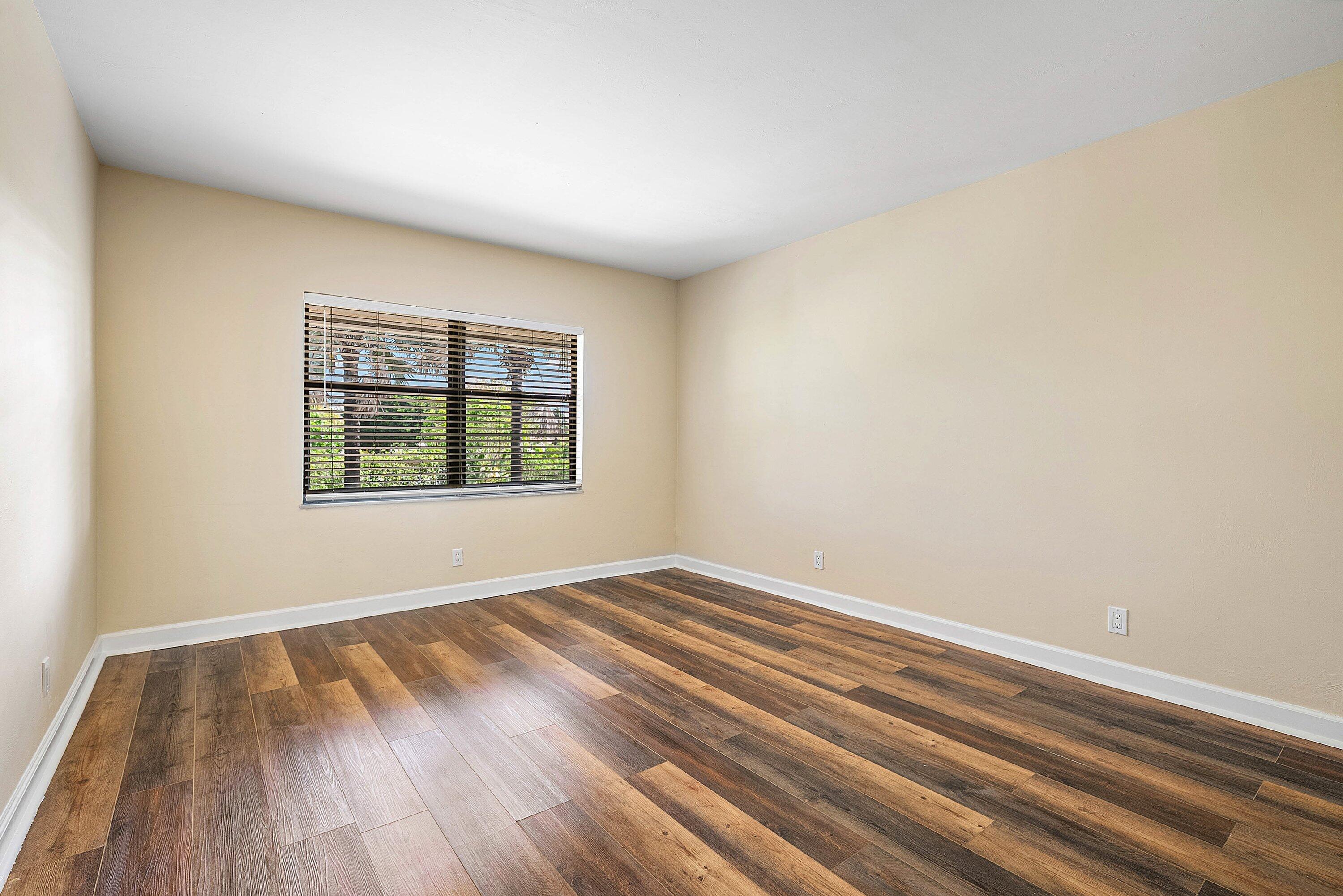 BROOK HAVEN OF BOCA RATON - Residential