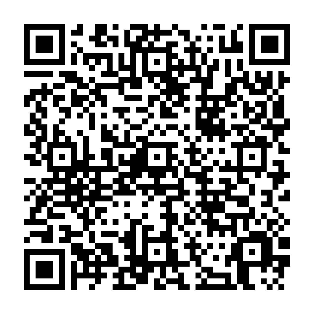 BROOK HAVEN OF BOCA RATON - Residential