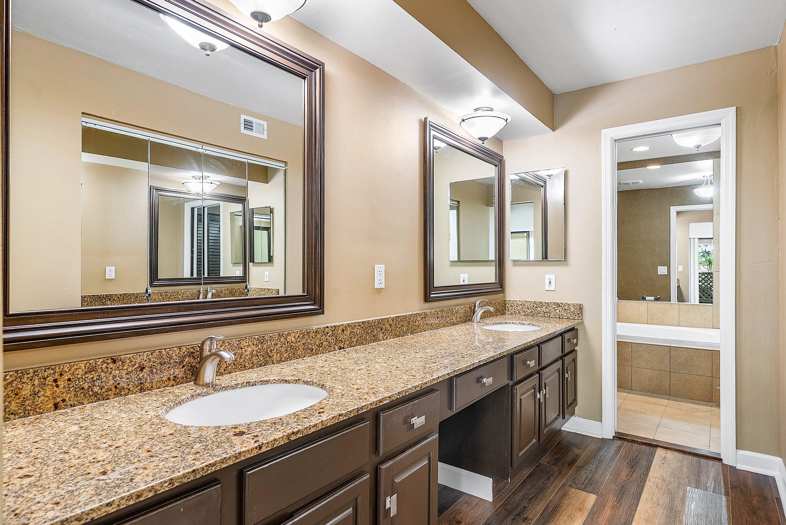 BROOK HAVEN OF BOCA RATON - Residential