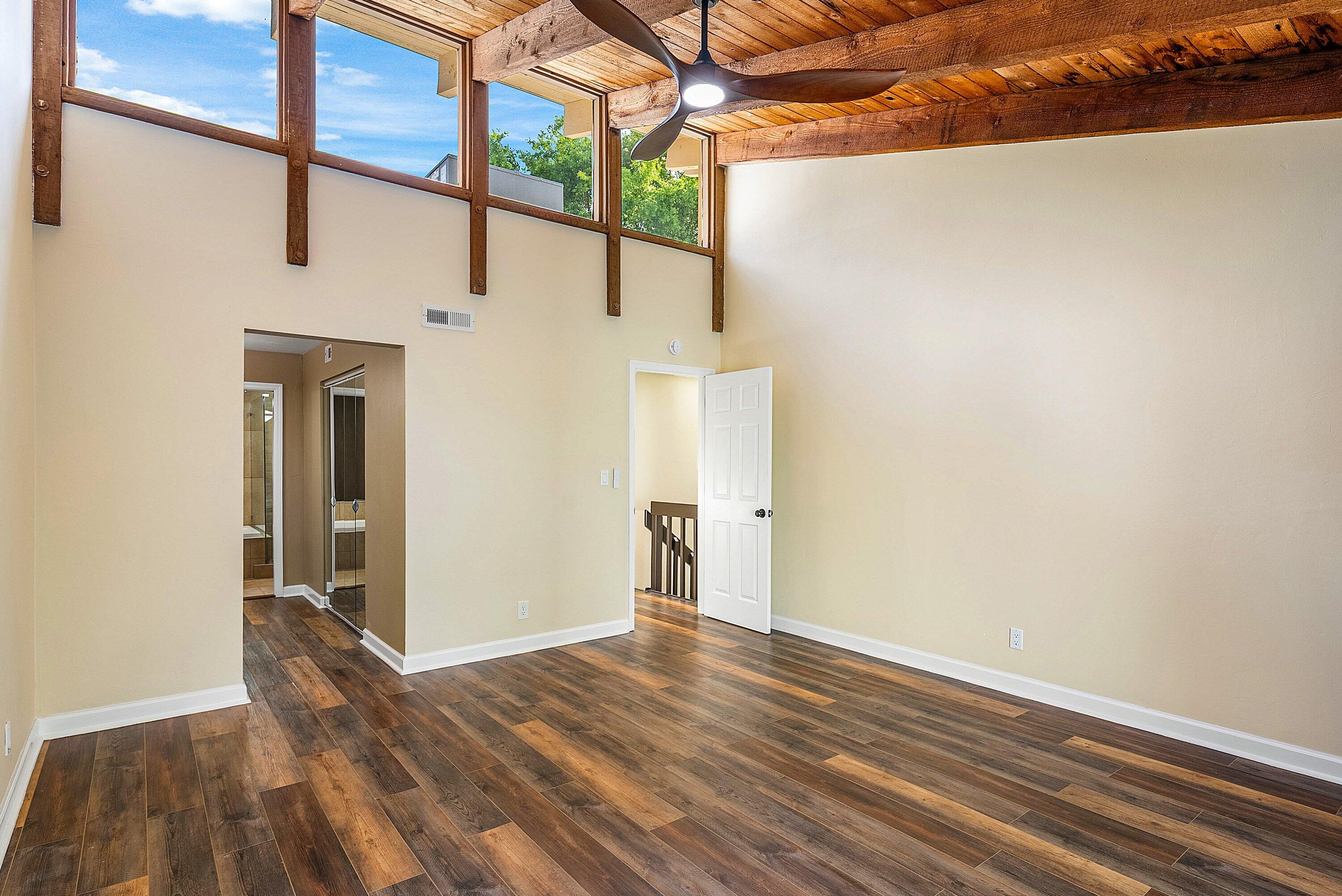 BROOK HAVEN OF BOCA RATON - Residential