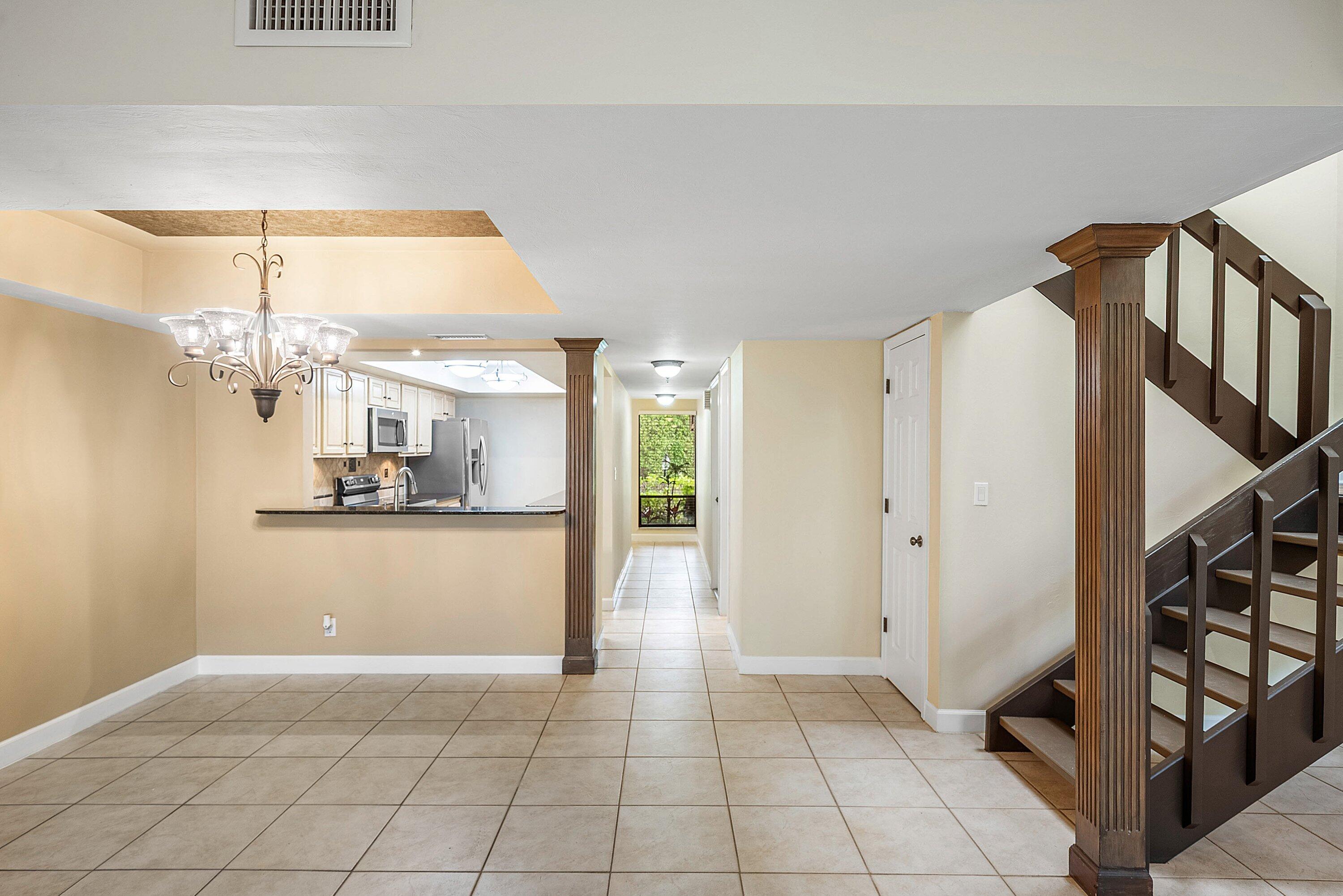 BROOK HAVEN OF BOCA RATON - Residential