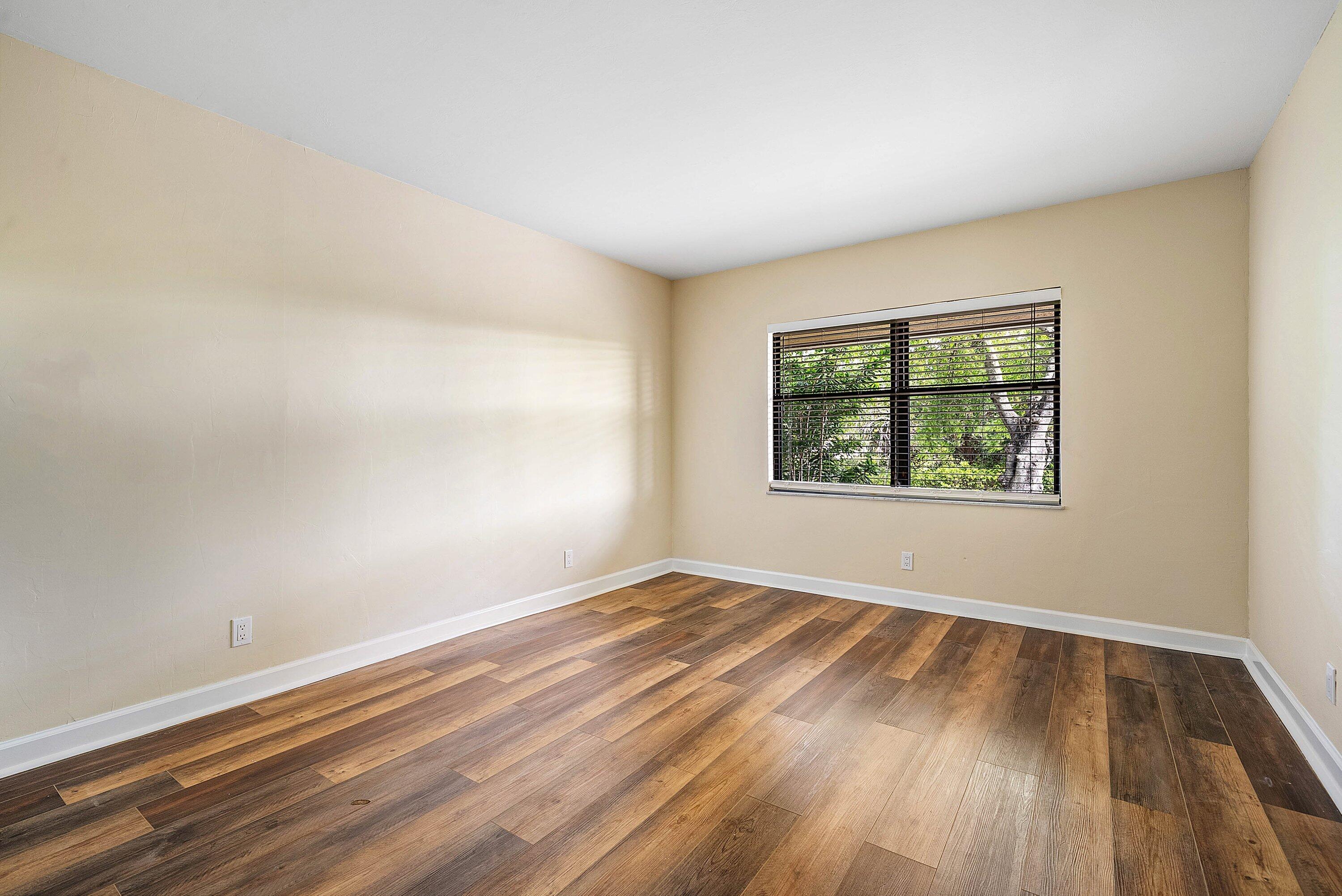 BROOK HAVEN OF BOCA RATON - Residential