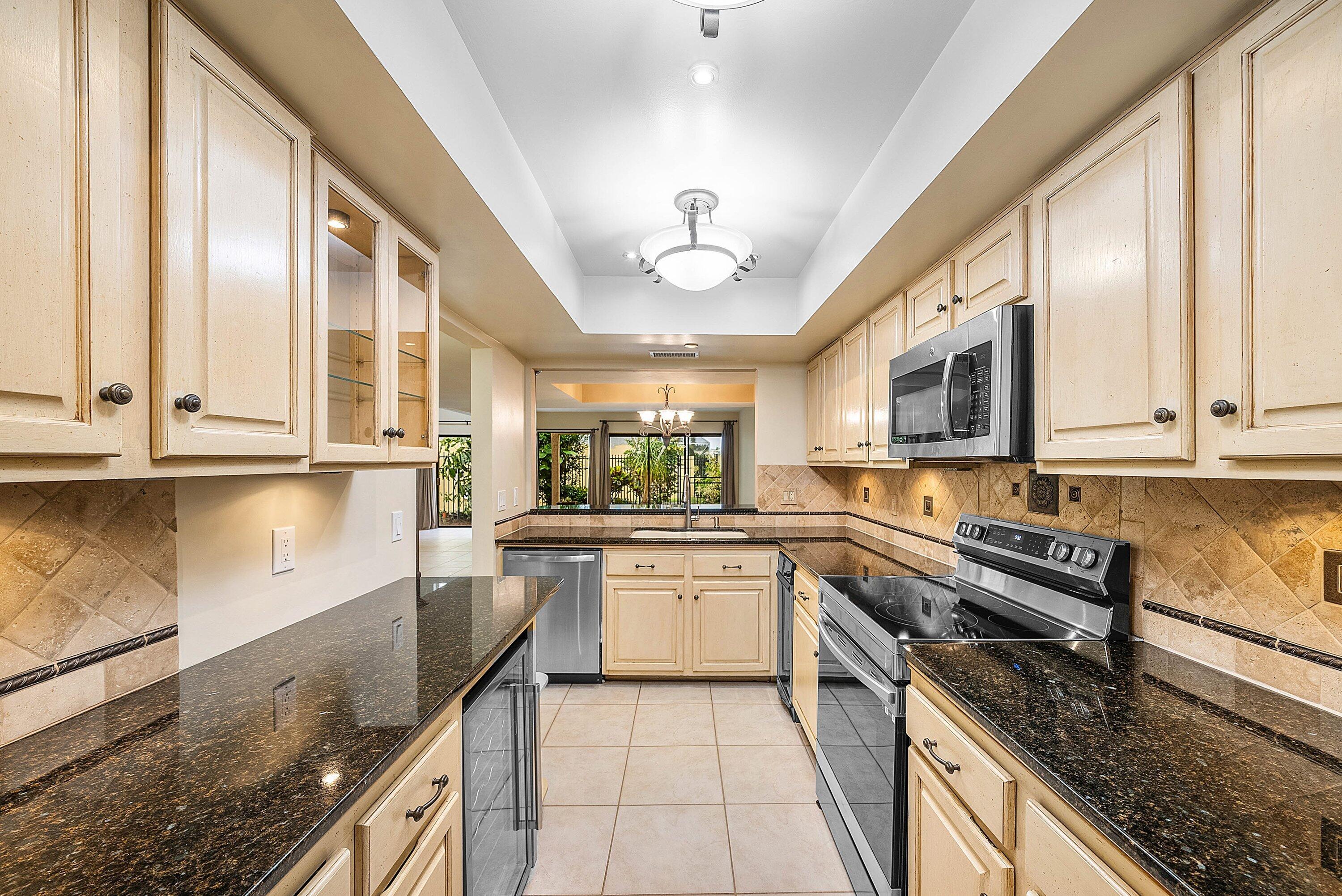 BROOK HAVEN OF BOCA RATON - Residential