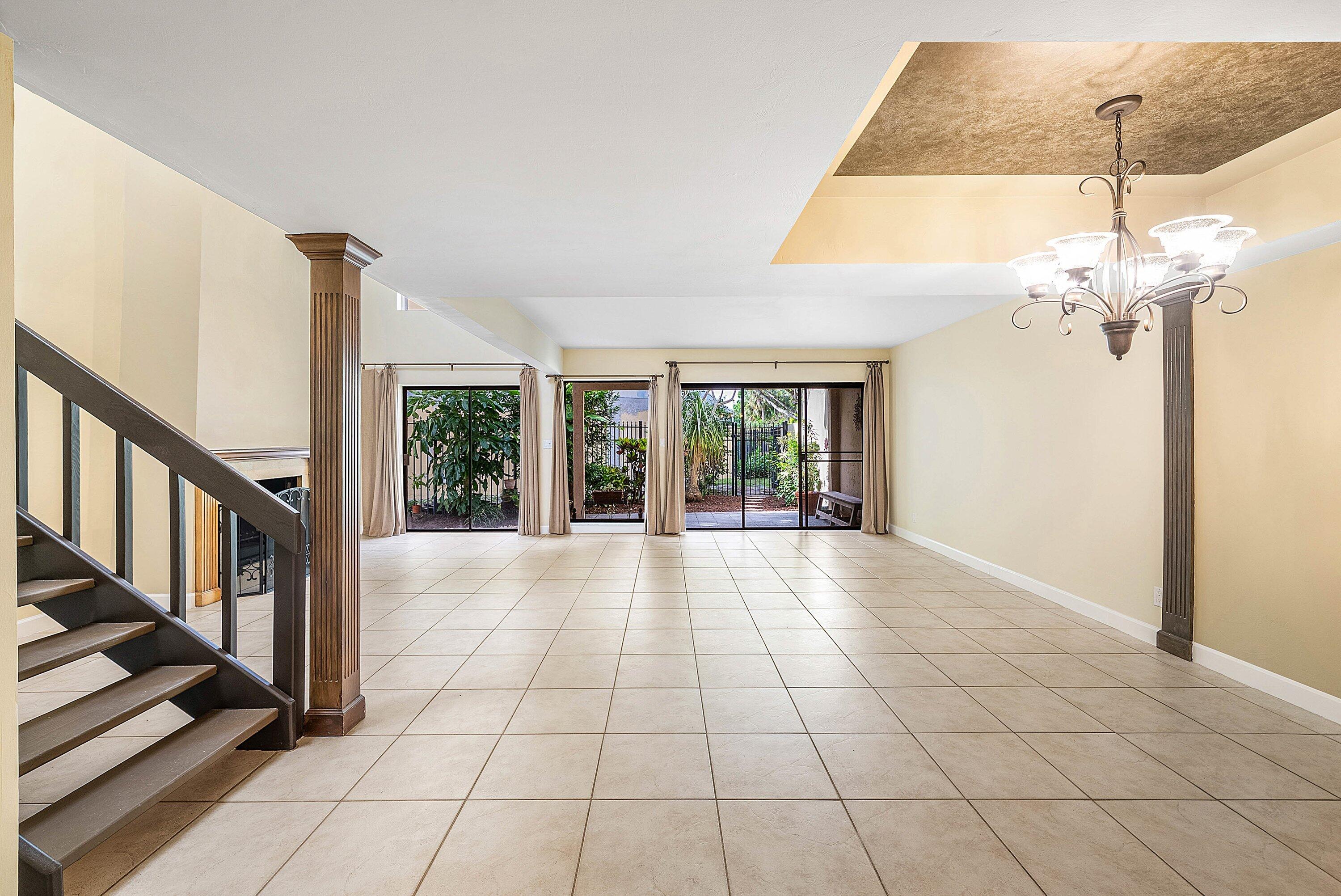 BROOK HAVEN OF BOCA RATON - Residential