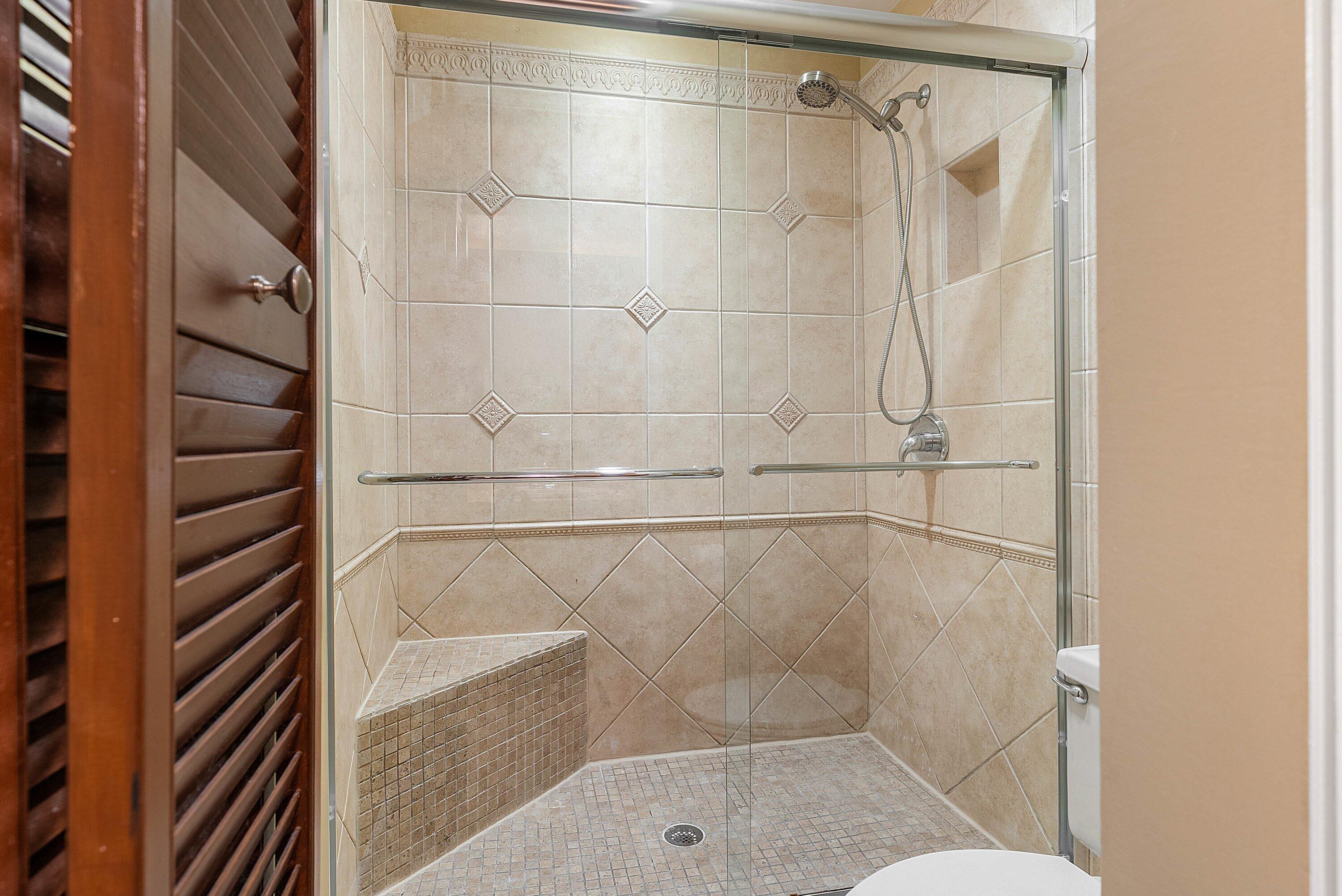 BROOK HAVEN OF BOCA RATON - Residential