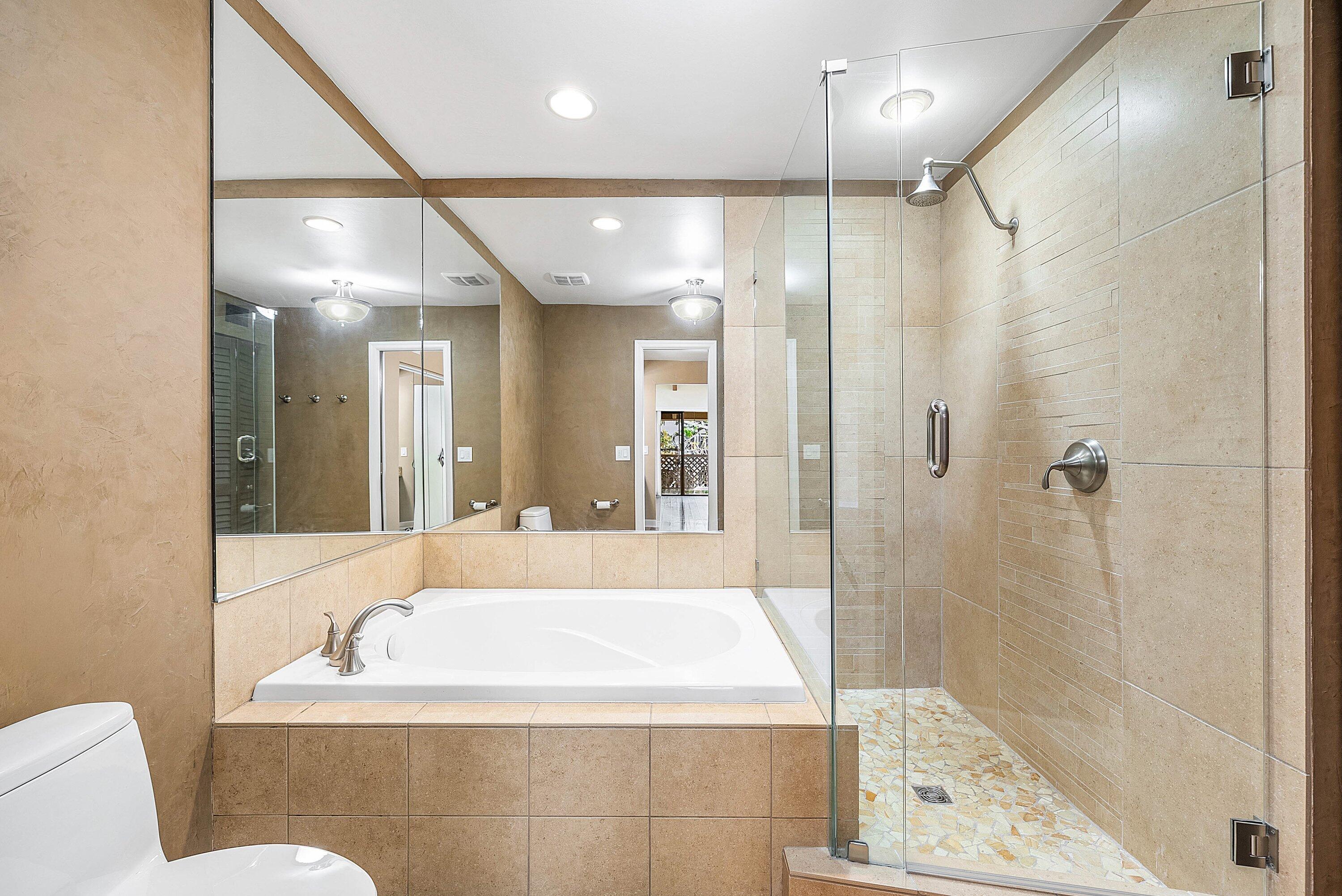 BROOK HAVEN OF BOCA RATON - Residential