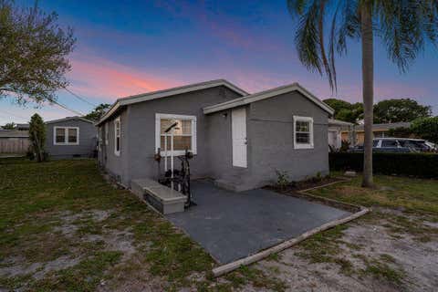 Featured picture for the property R10779929