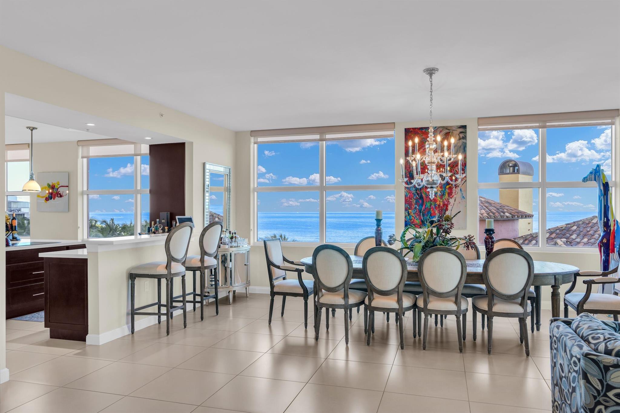 2110 N Ocean Boulevard 7b