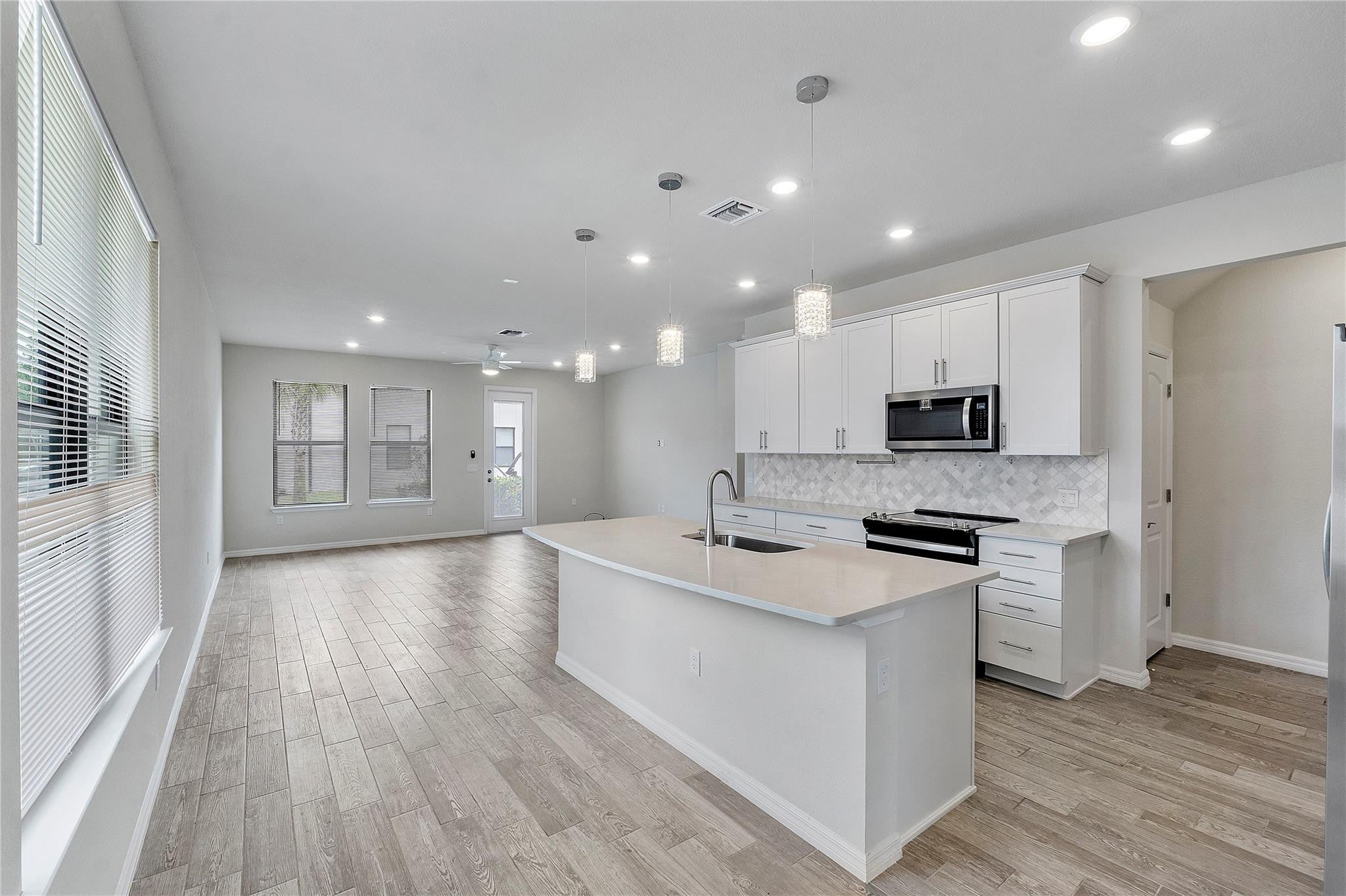 4851 Indio Trail