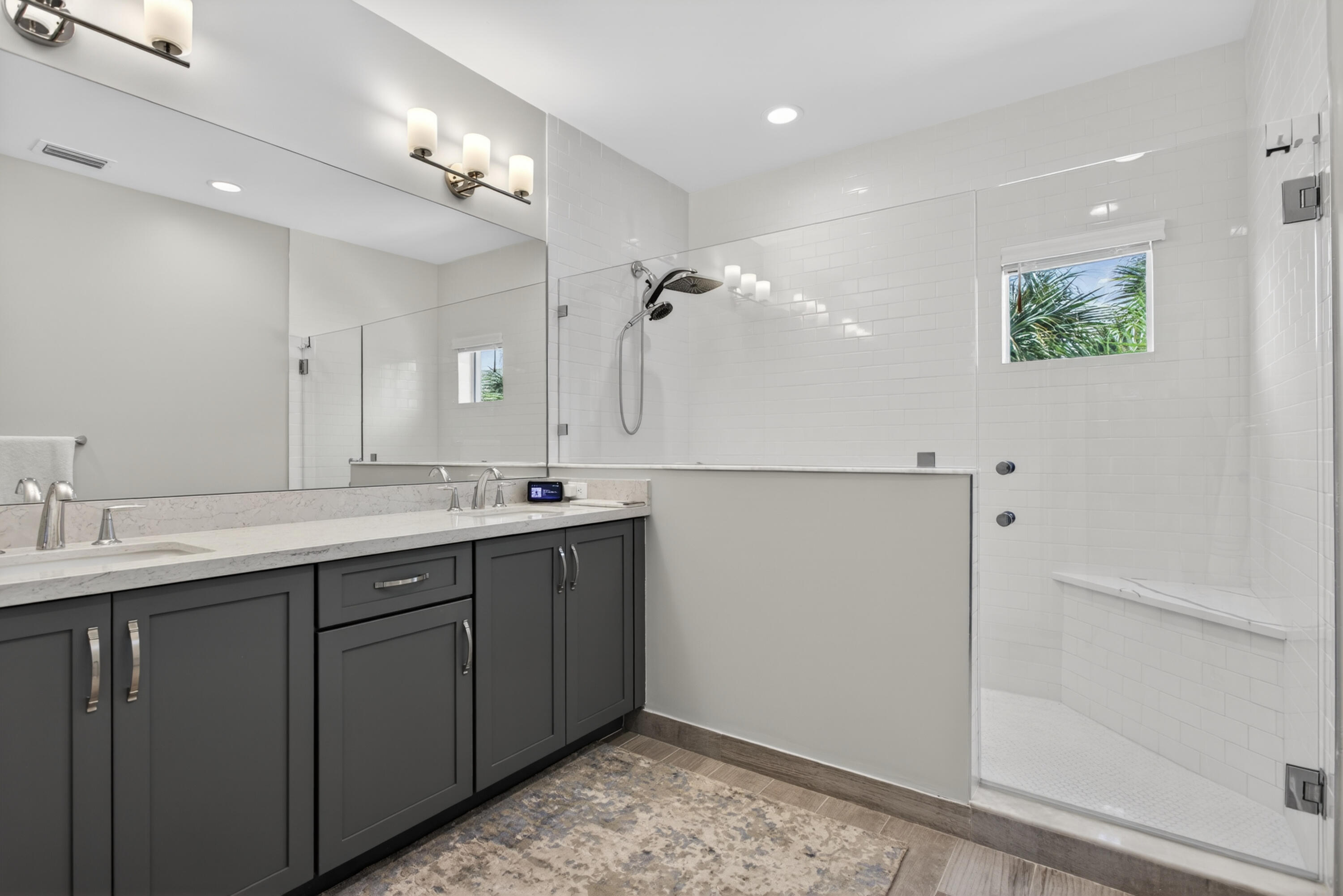 DEERFIELD CROSSING - Residential